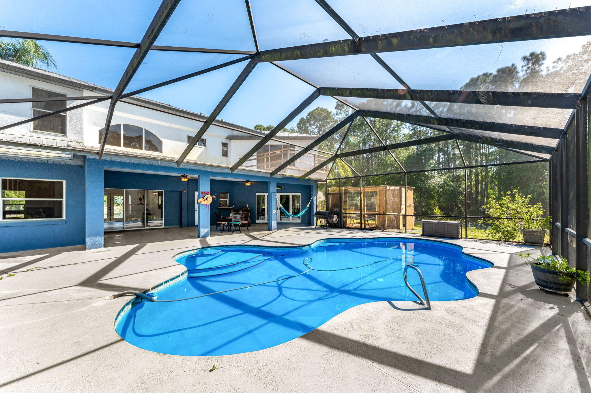 5070 Junedale Drive