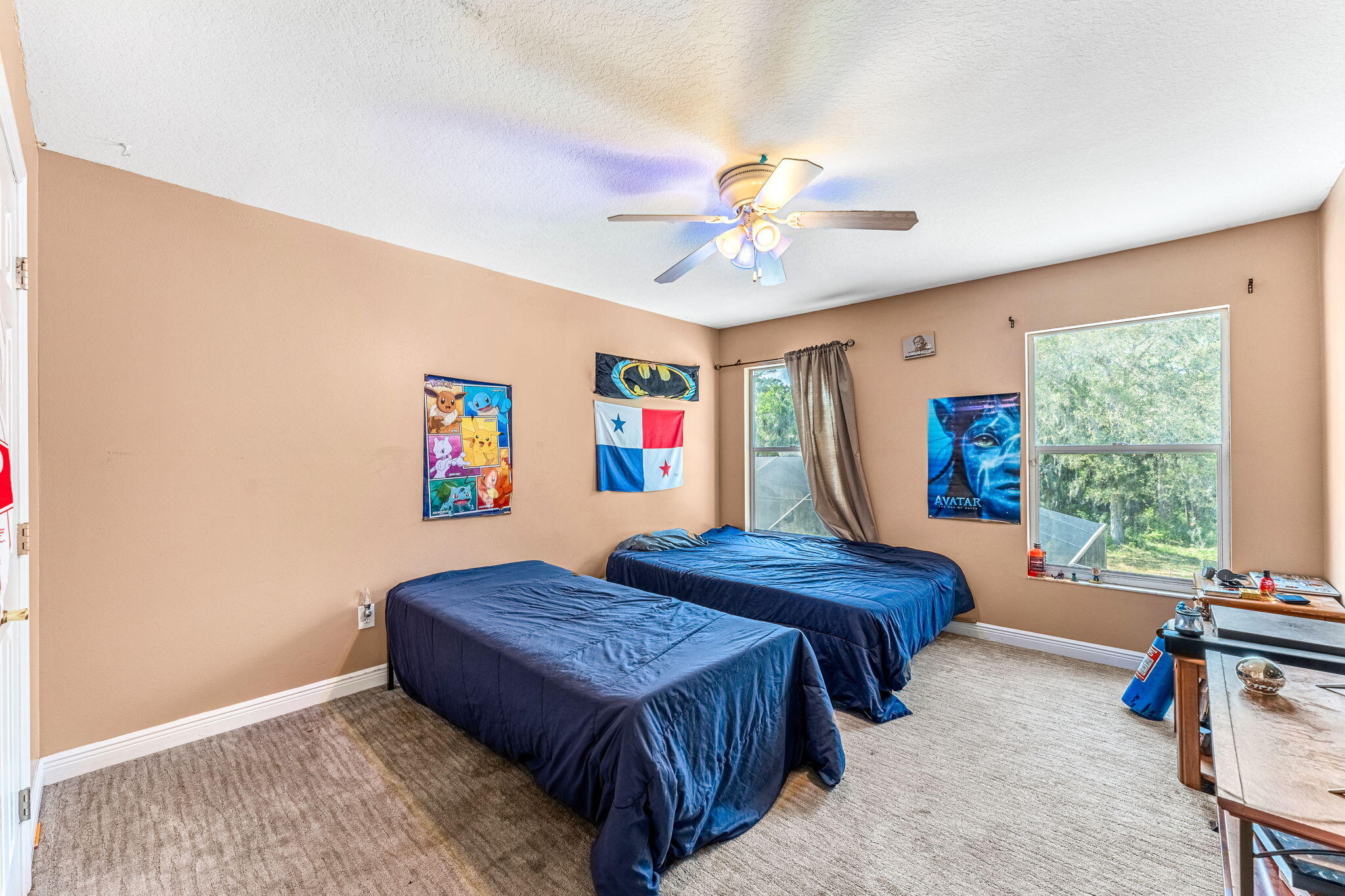 5070 Junedale Drive