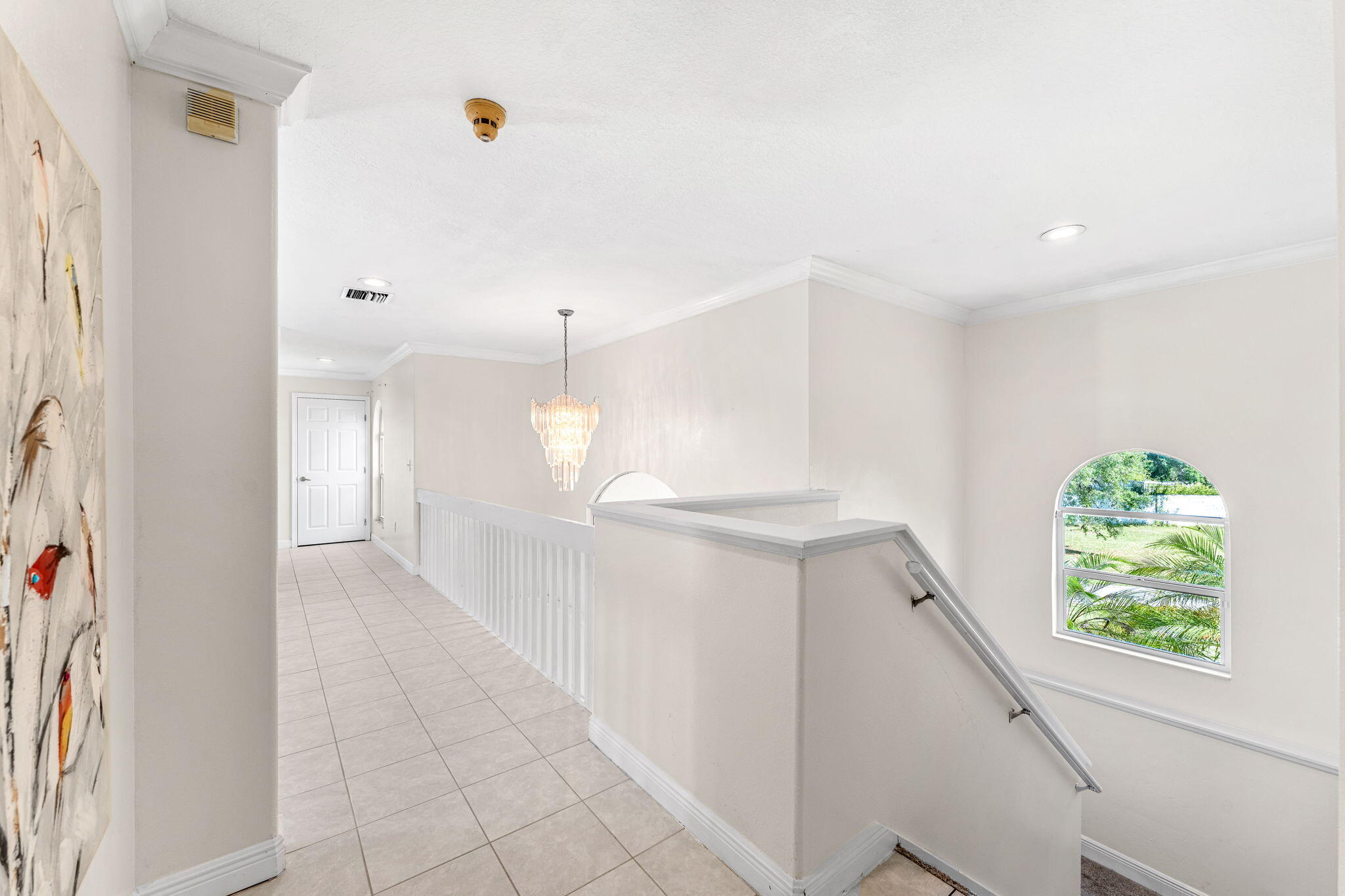5070 Junedale Drive