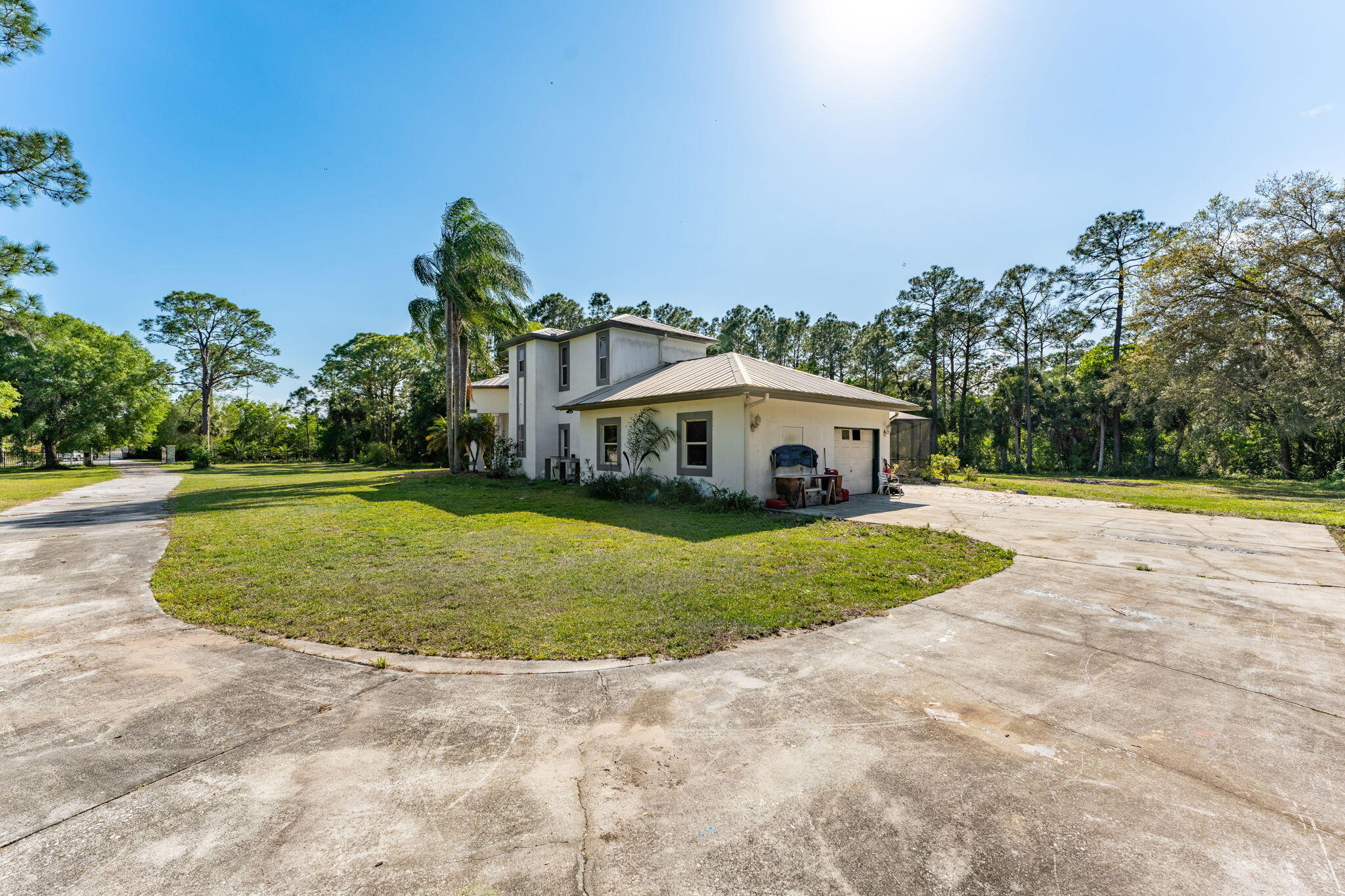 5070 Junedale Drive