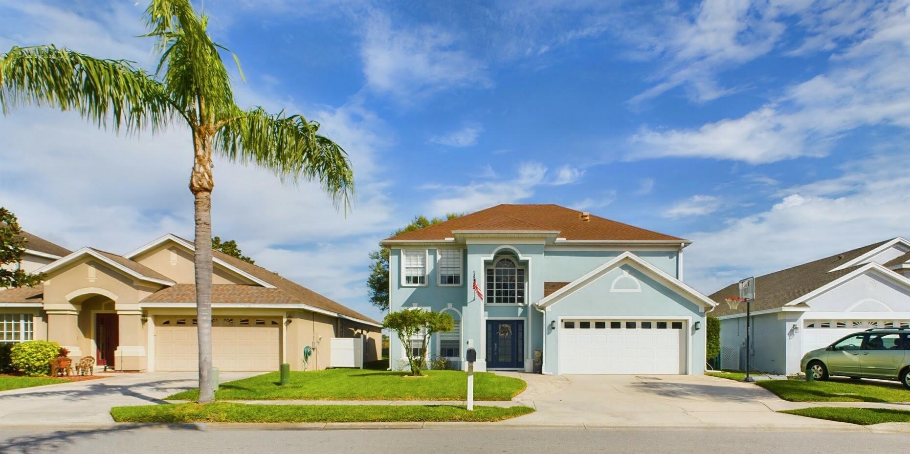 1268 Foxridge Place