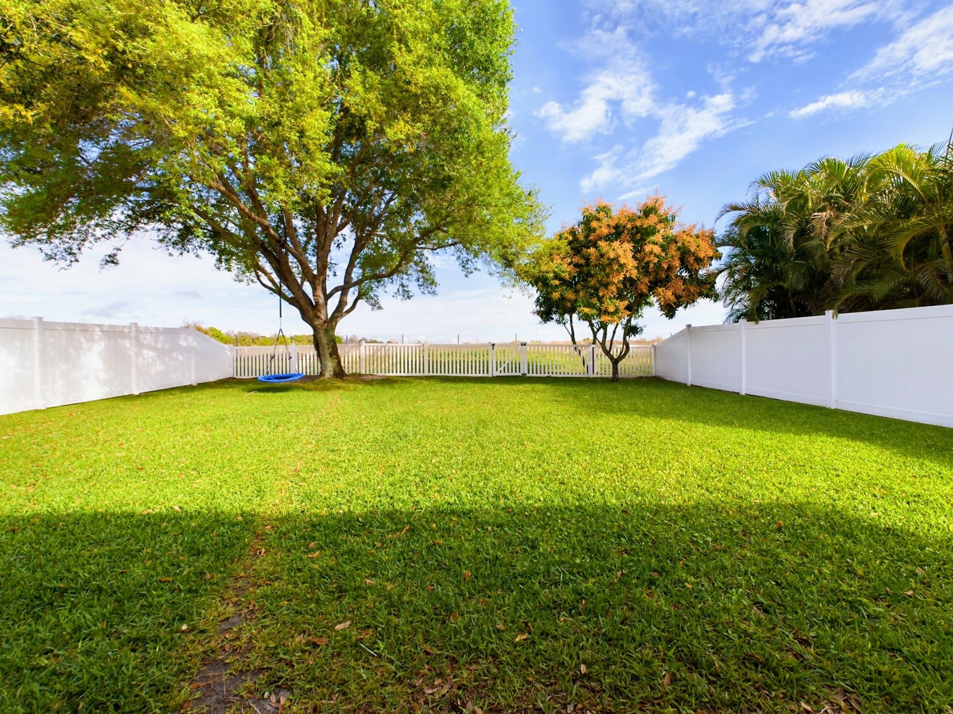 1268 Foxridge Place