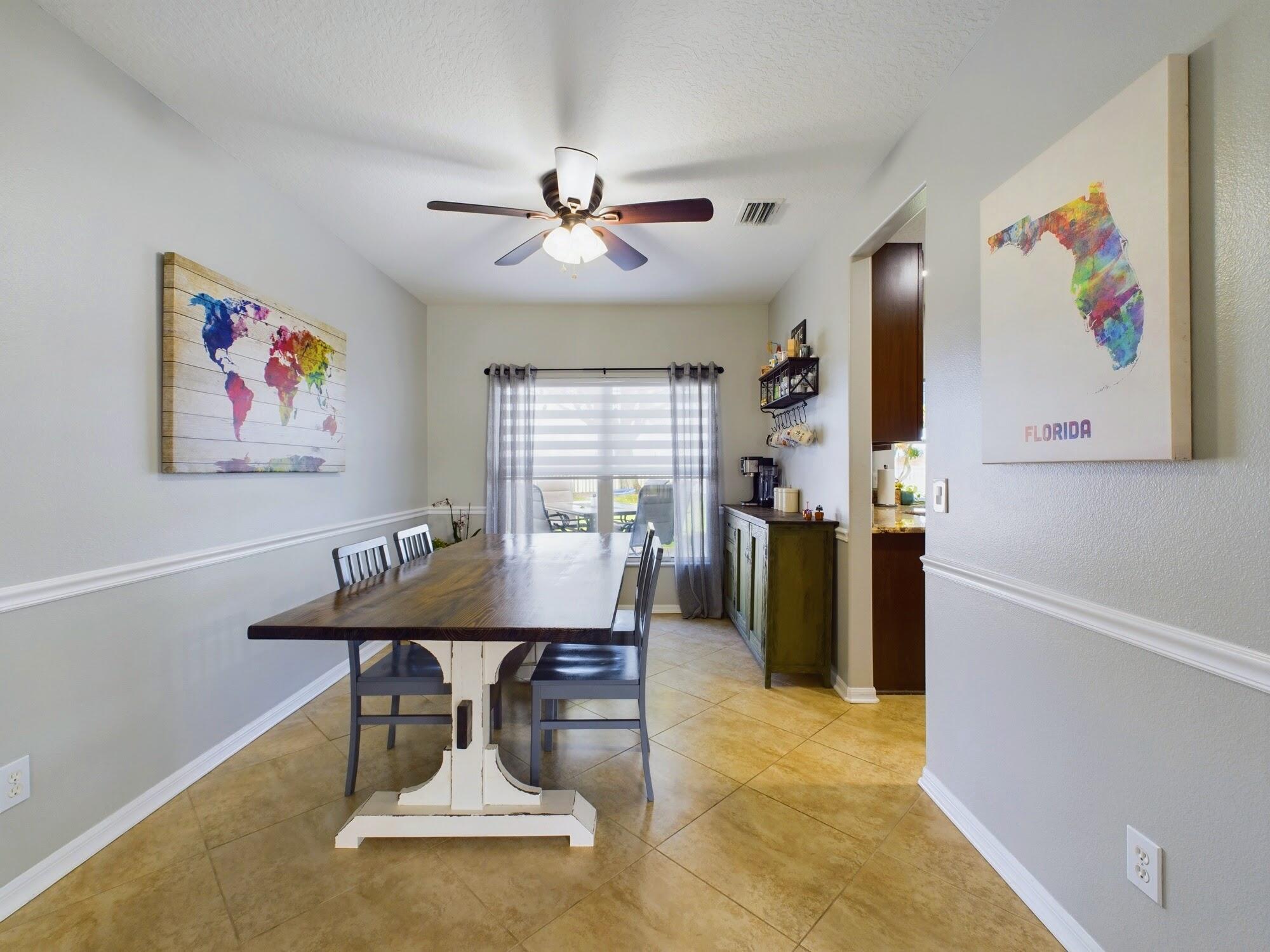 1268 Foxridge Place