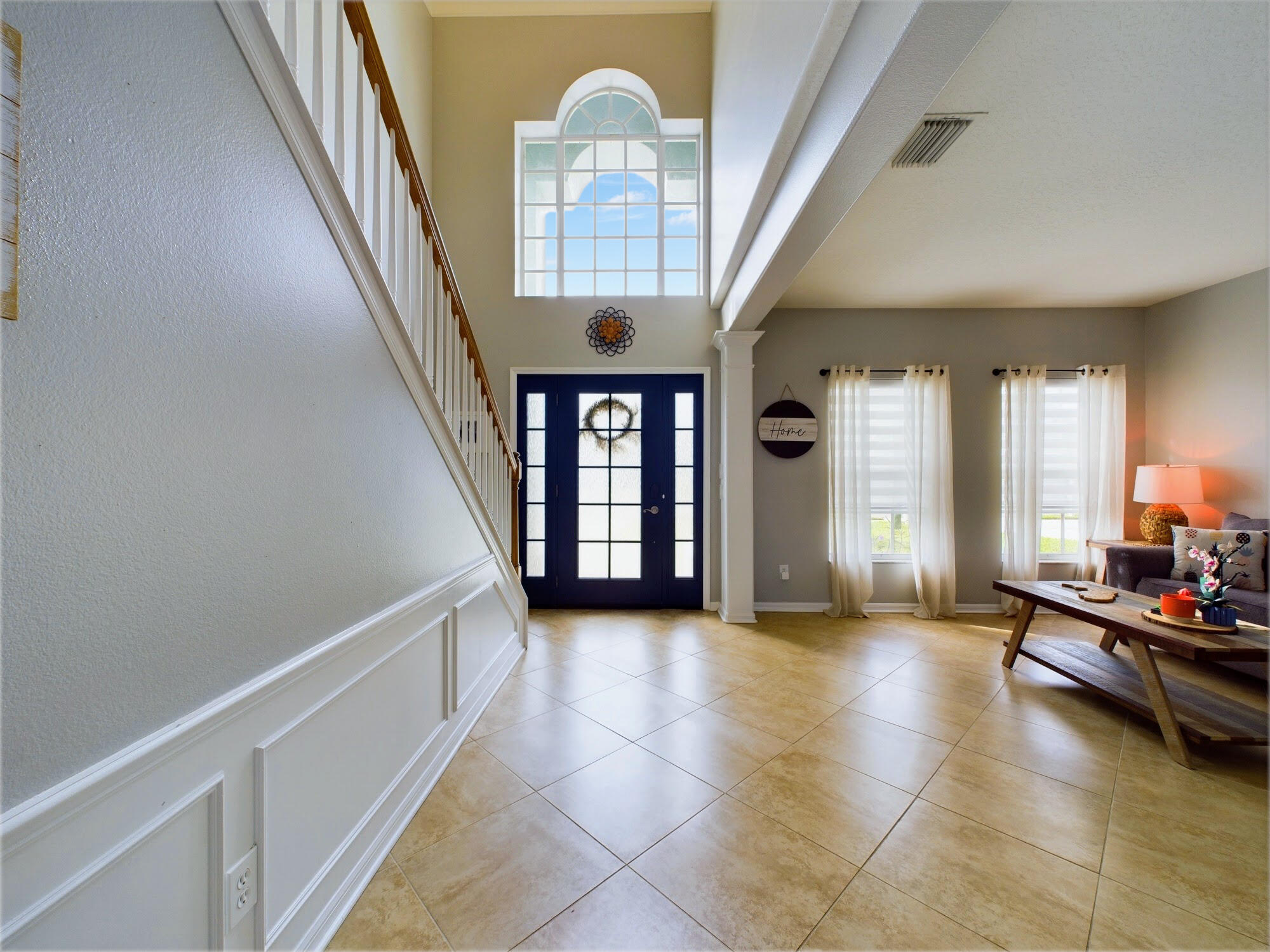 1268 Foxridge Place