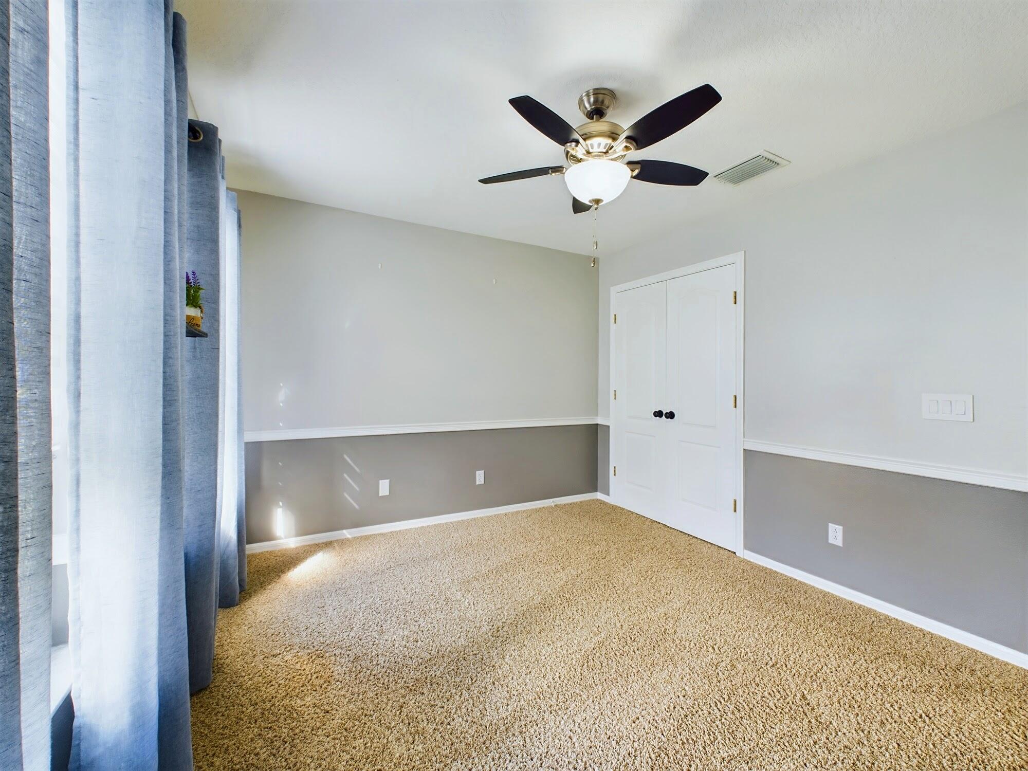 1268 Foxridge Place