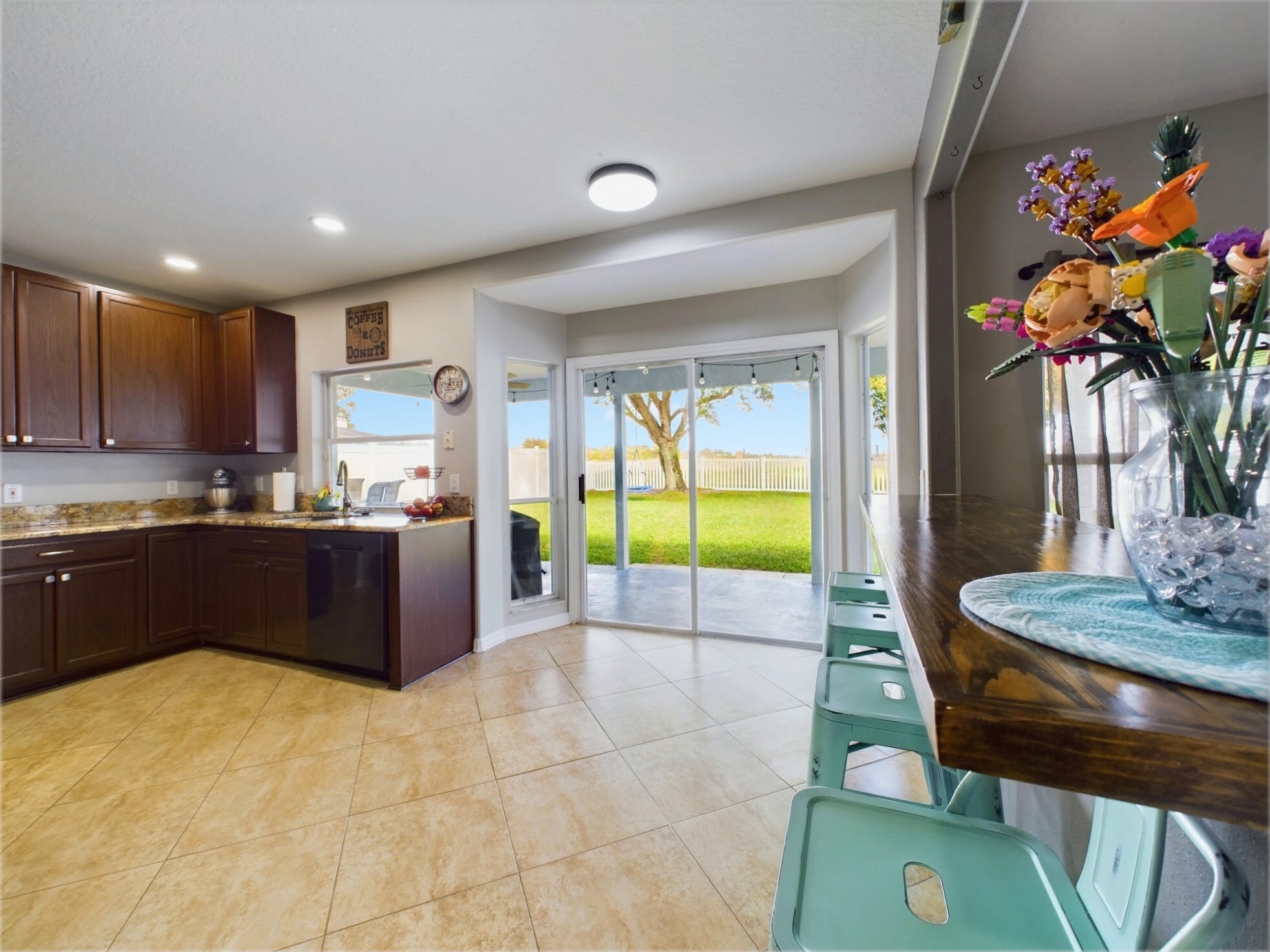 1268 Foxridge Place