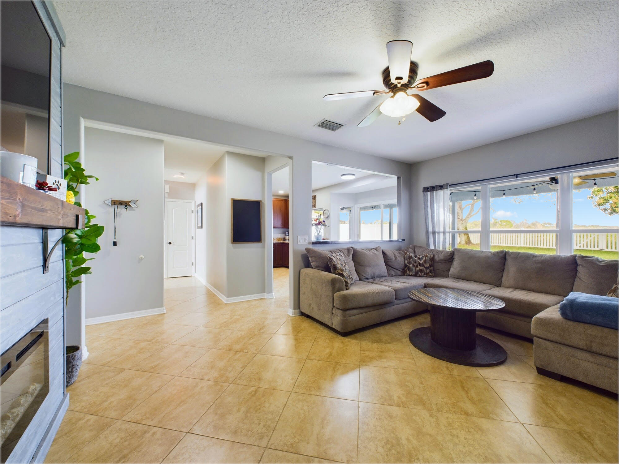 1268 Foxridge Place