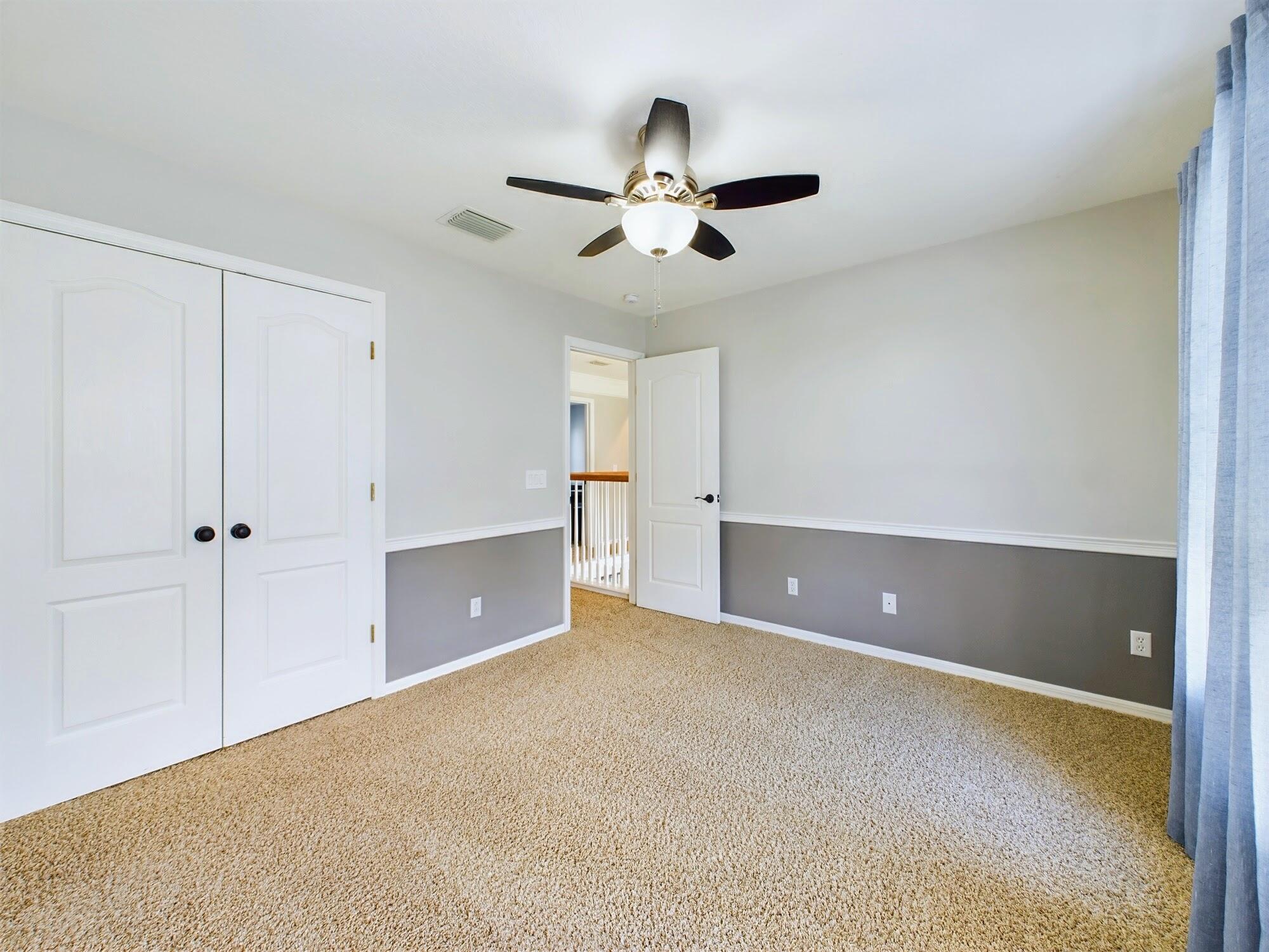 1268 Foxridge Place