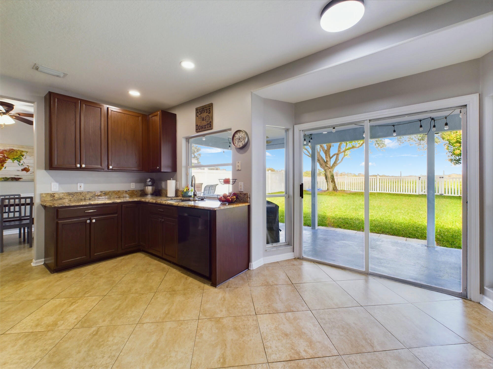 1268 Foxridge Place