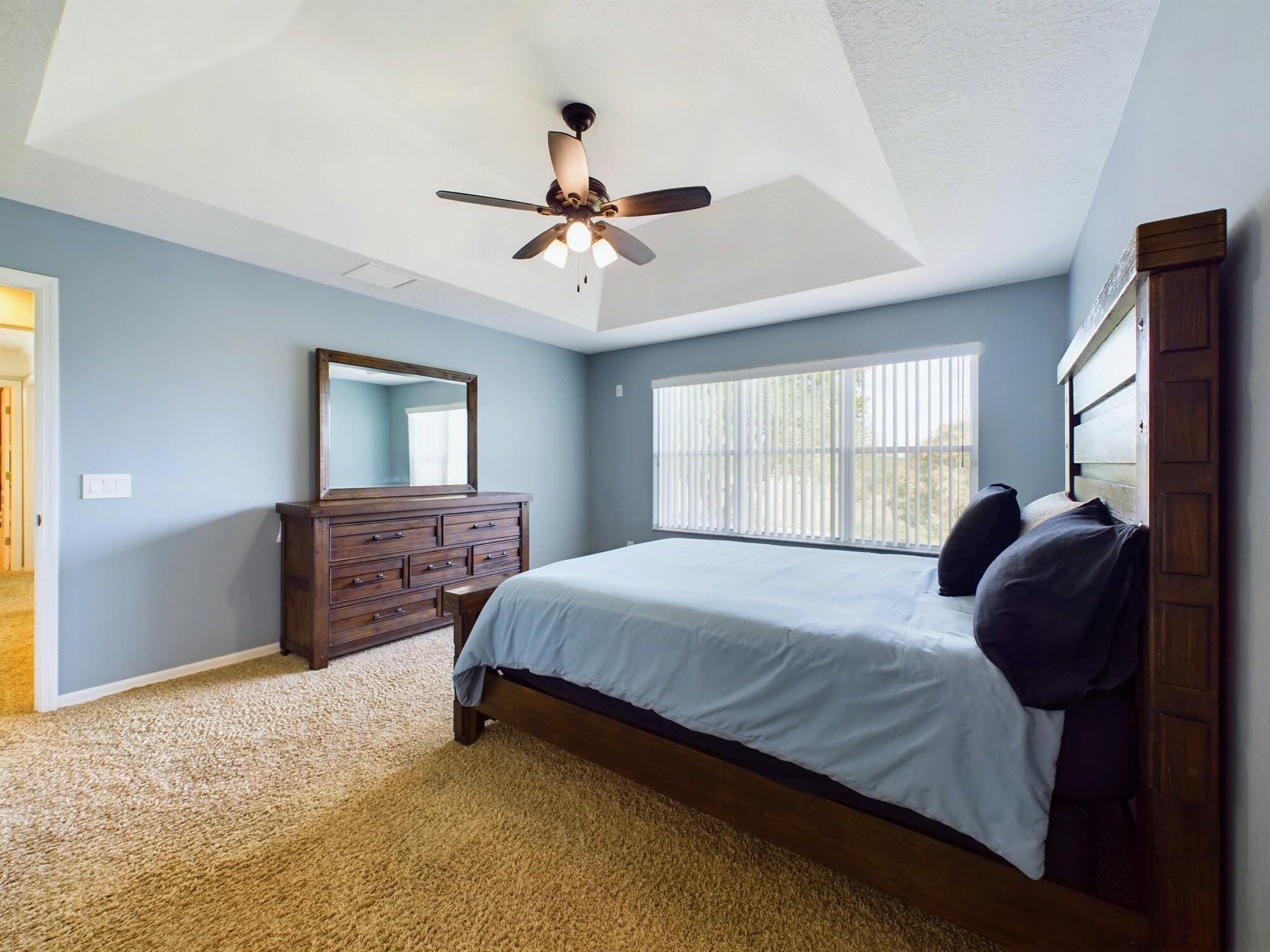 1268 Foxridge Place