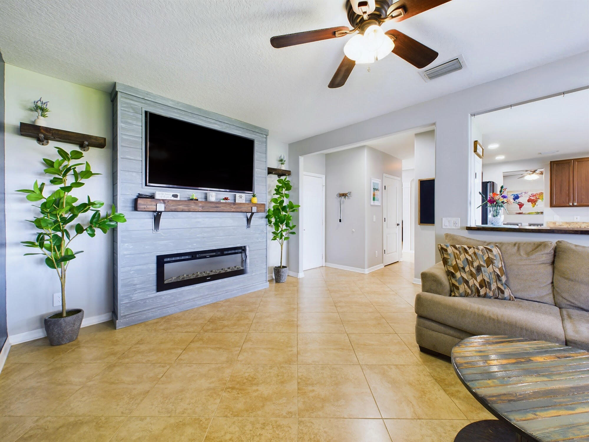 1268 Foxridge Place
