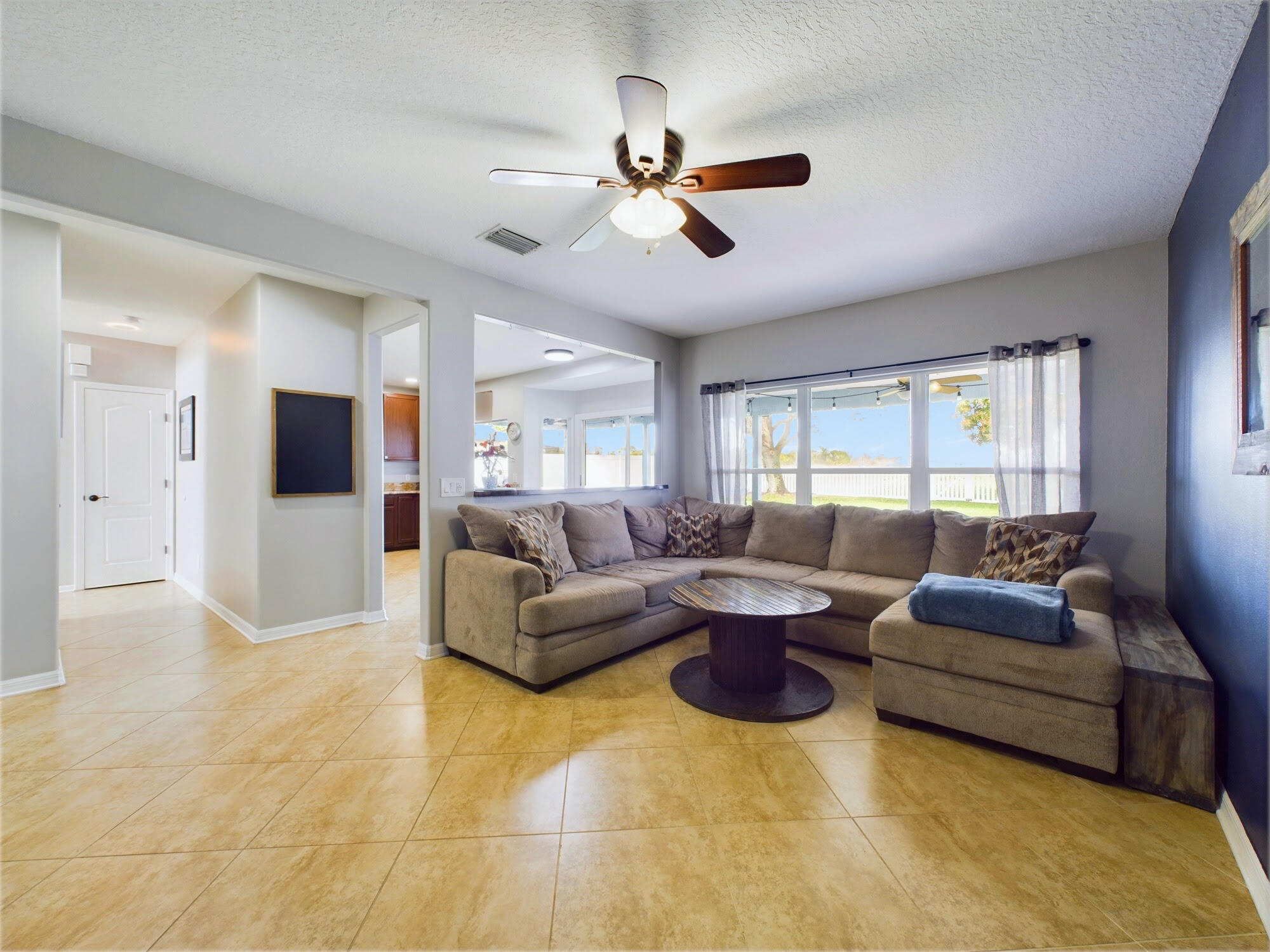 1268 Foxridge Place