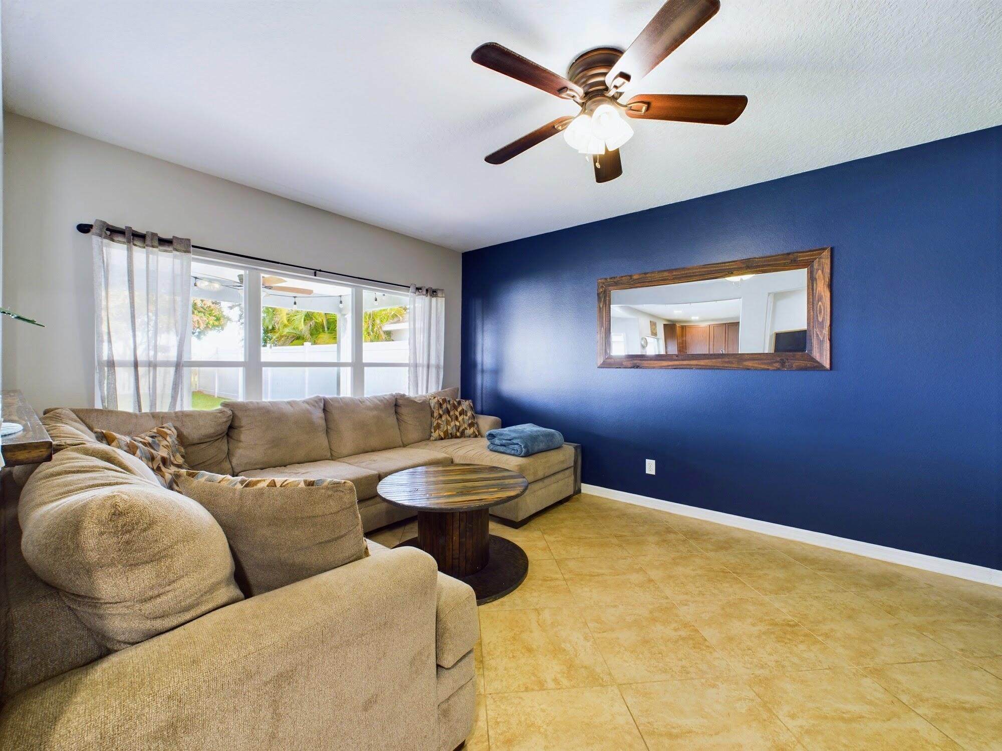 1268 Foxridge Place