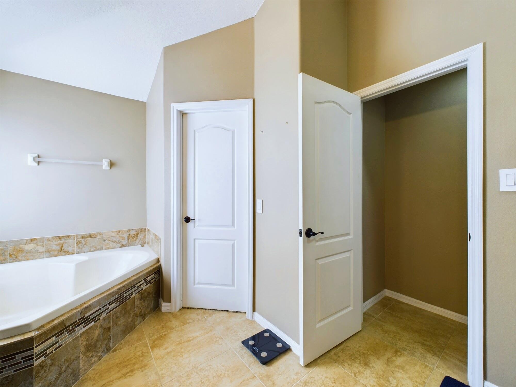 1268 Foxridge Place