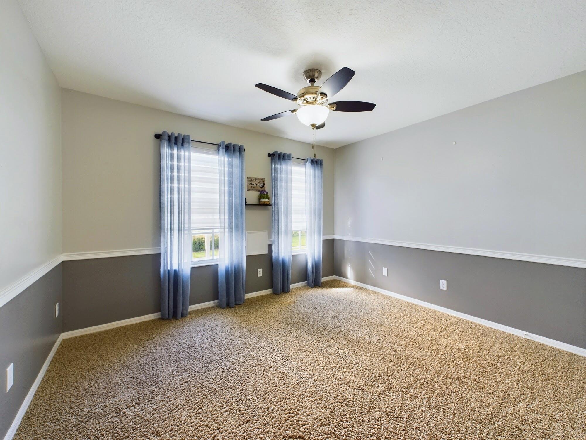 1268 Foxridge Place