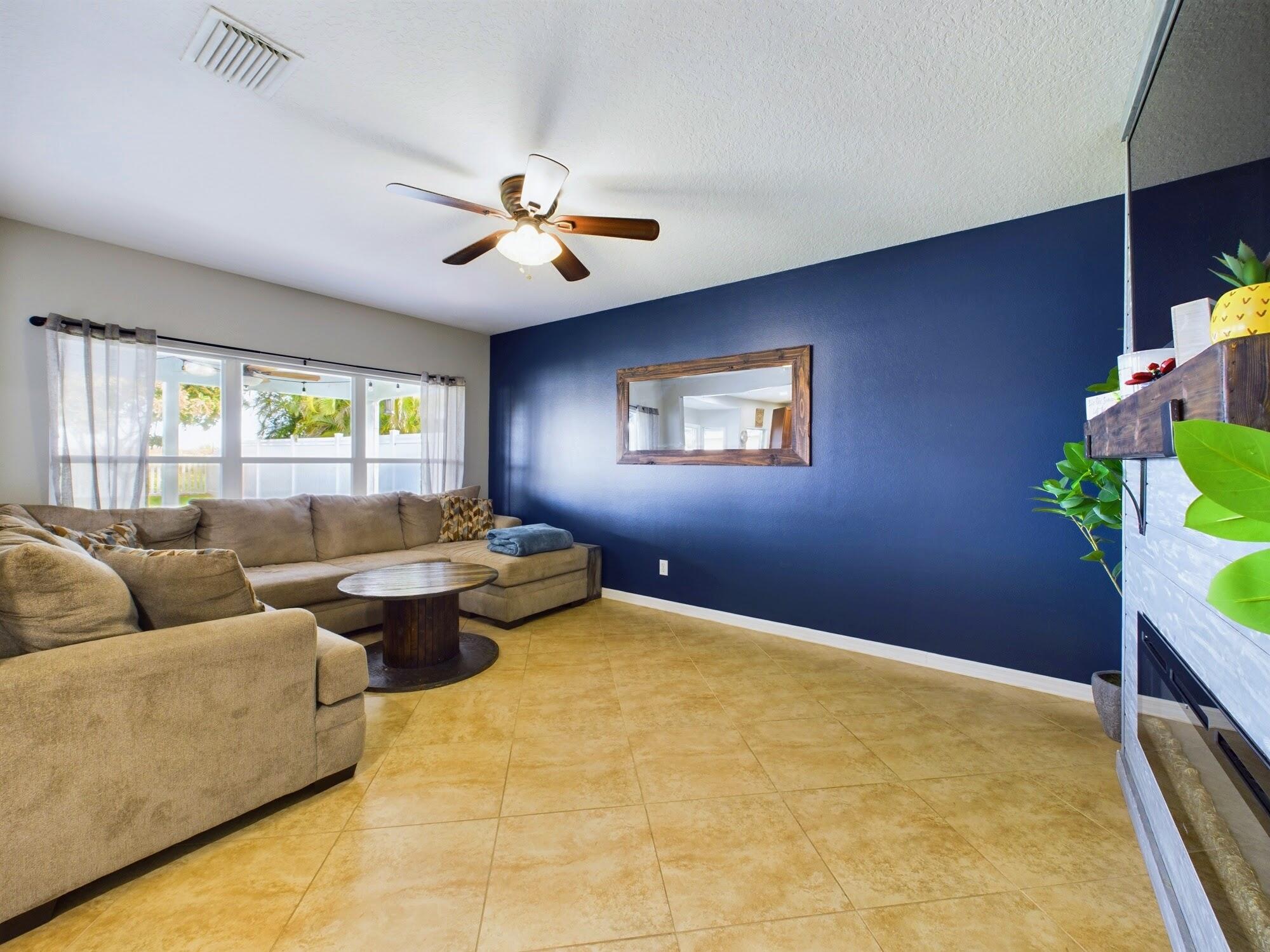 1268 Foxridge Place