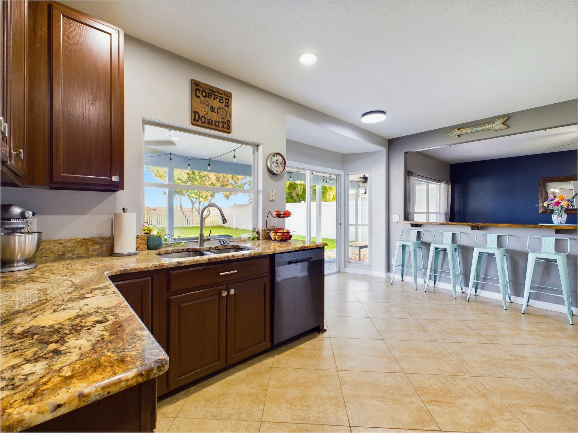 1268 Foxridge Place