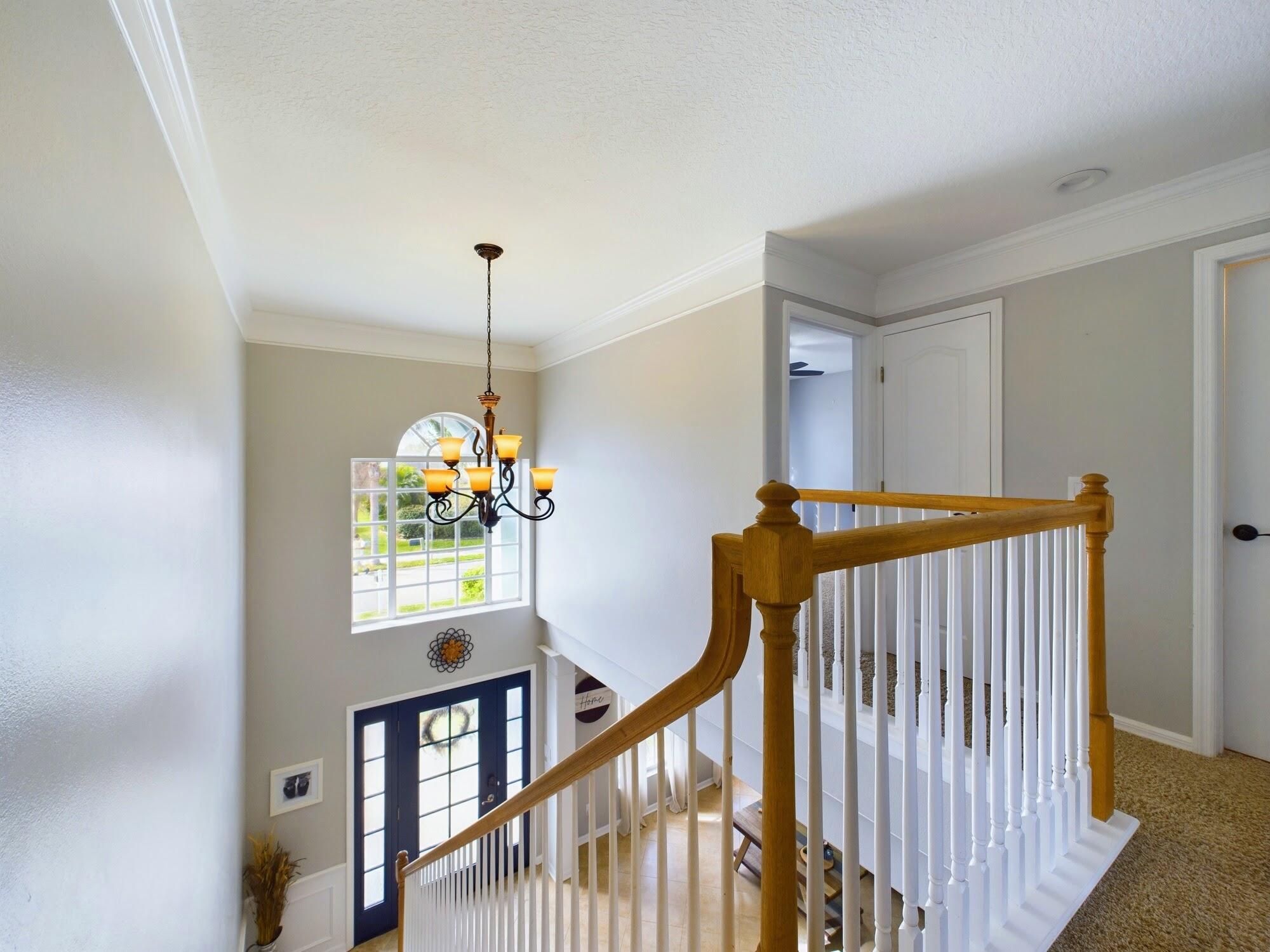 1268 Foxridge Place