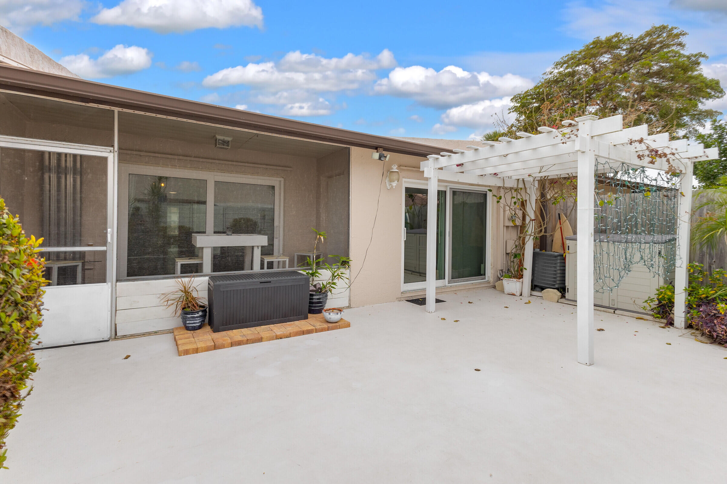 1110 Steven Patrick Avenue