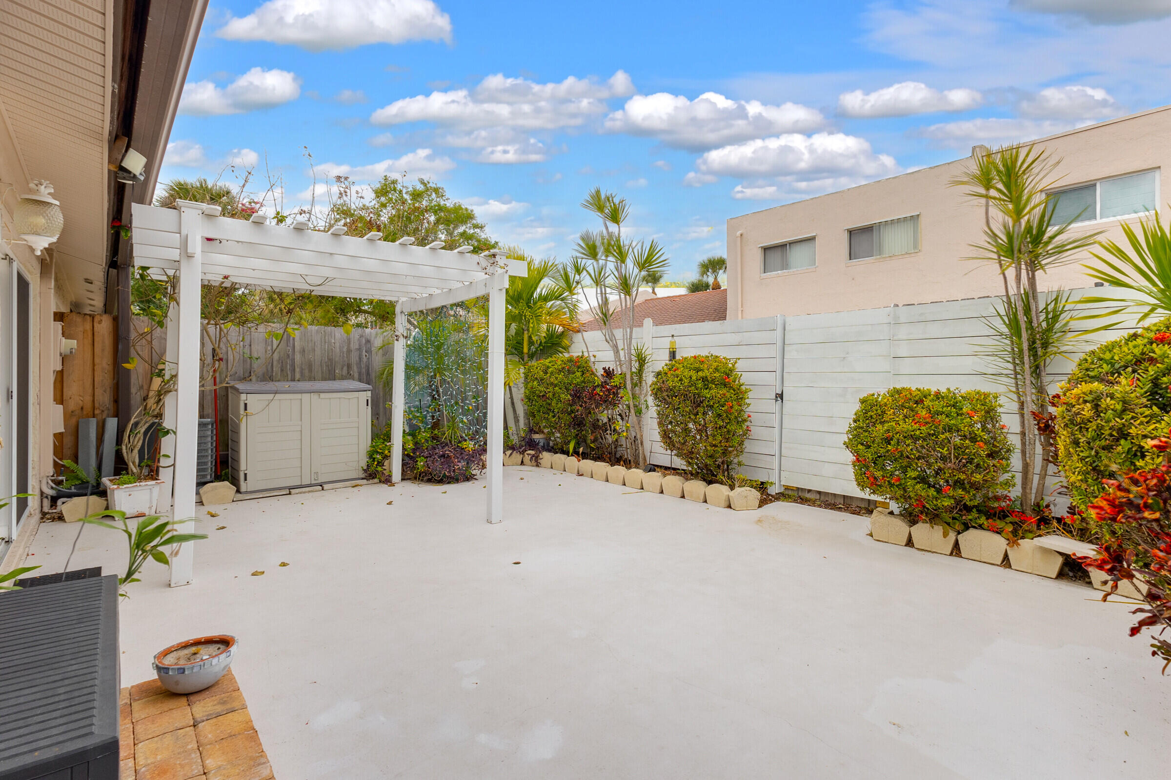 1110 Steven Patrick Avenue
