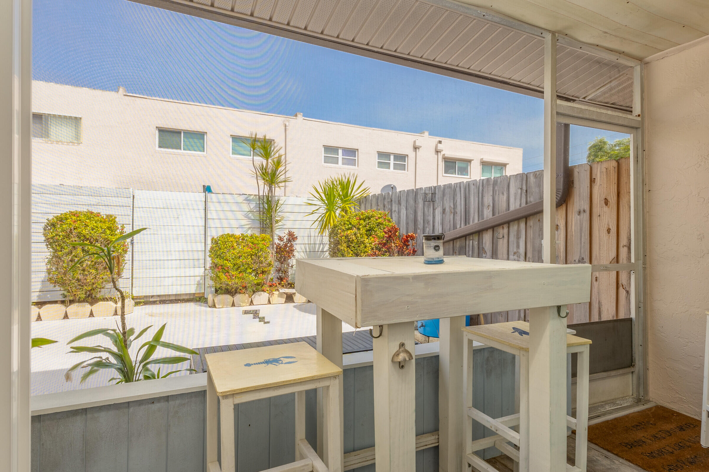 1110 Steven Patrick Avenue