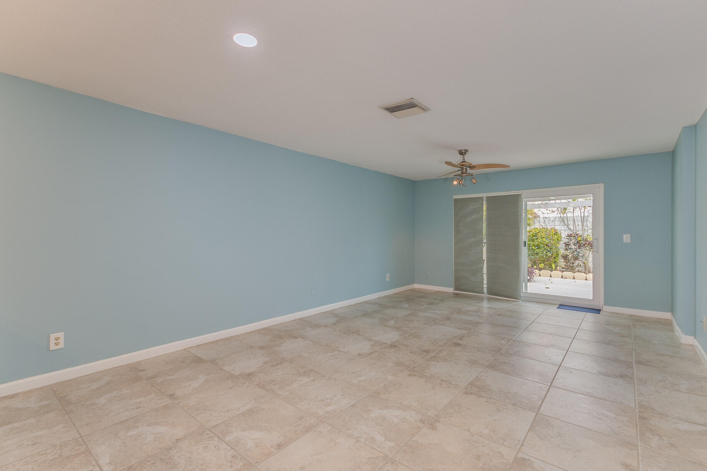 1110 Steven Patrick Avenue