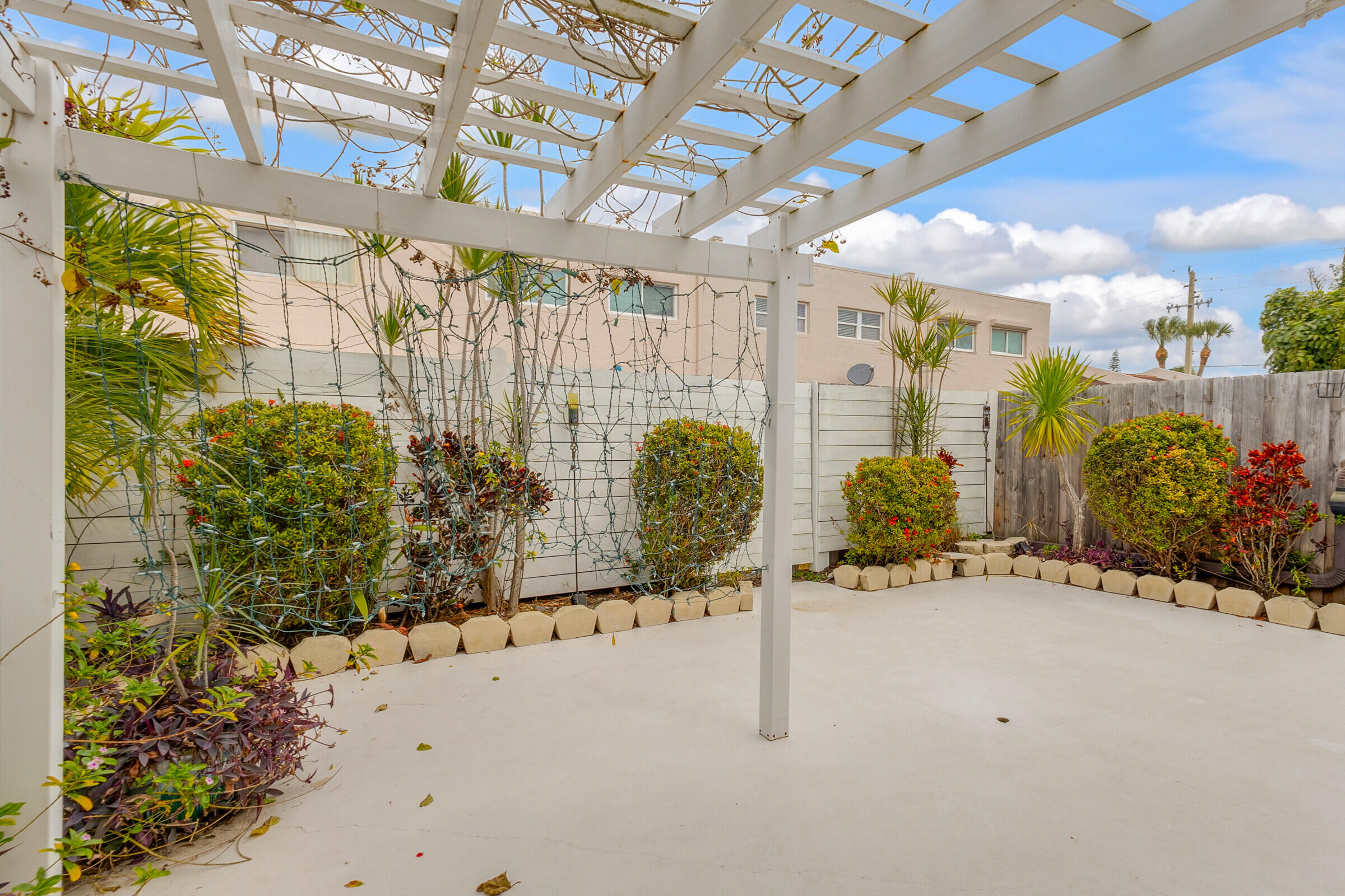 1110 Steven Patrick Avenue