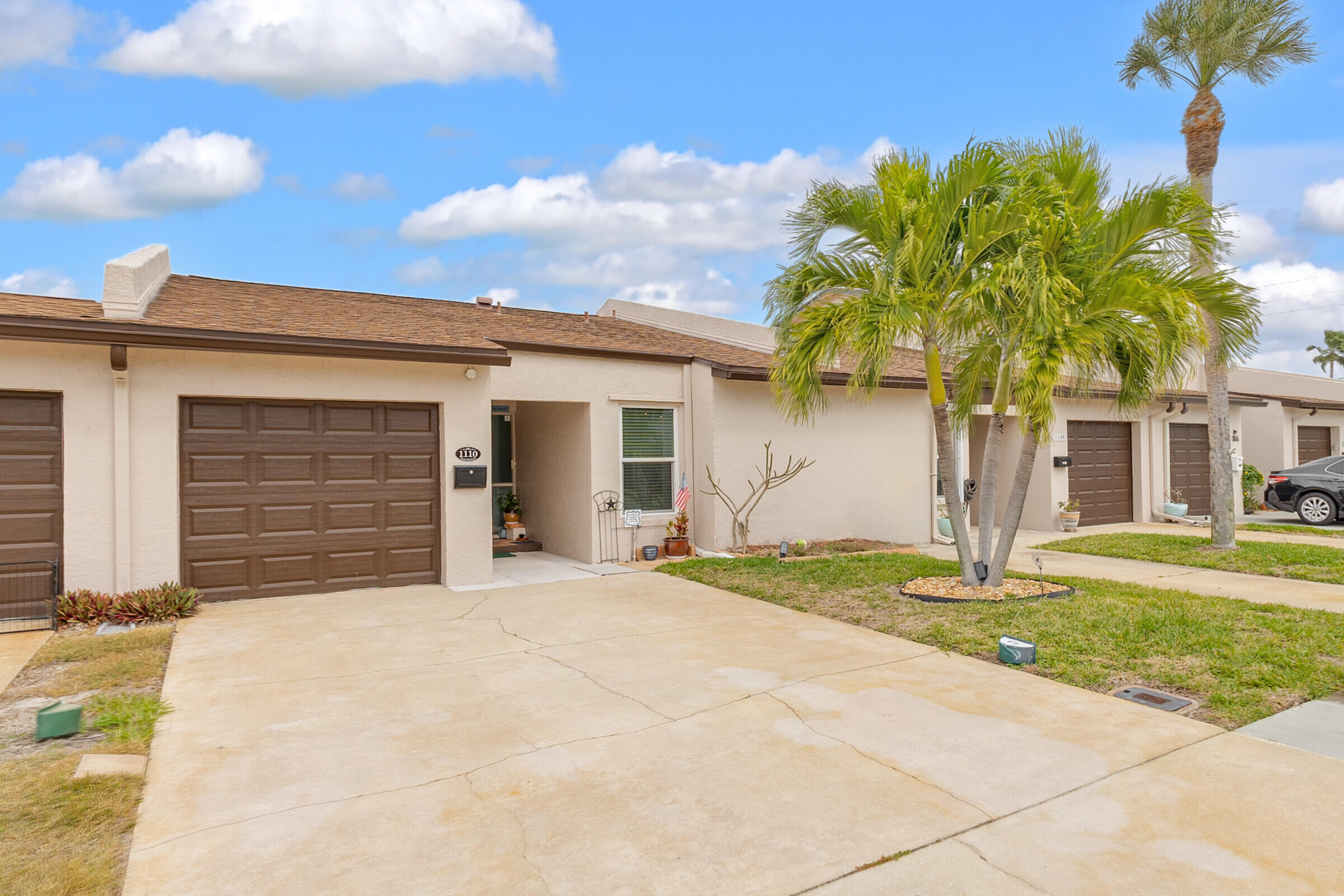1110 Steven Patrick Avenue