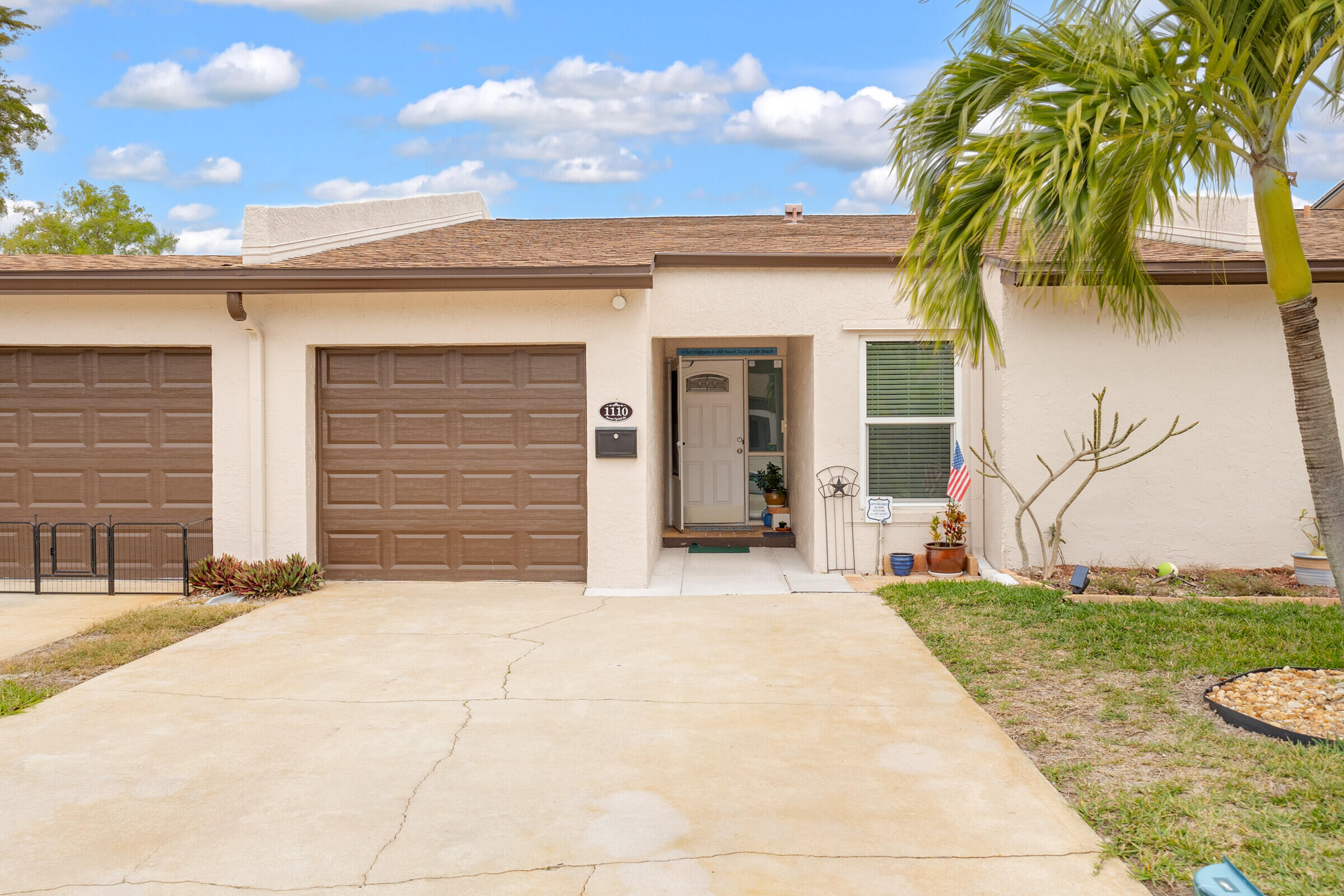 1110 Steven Patrick Avenue