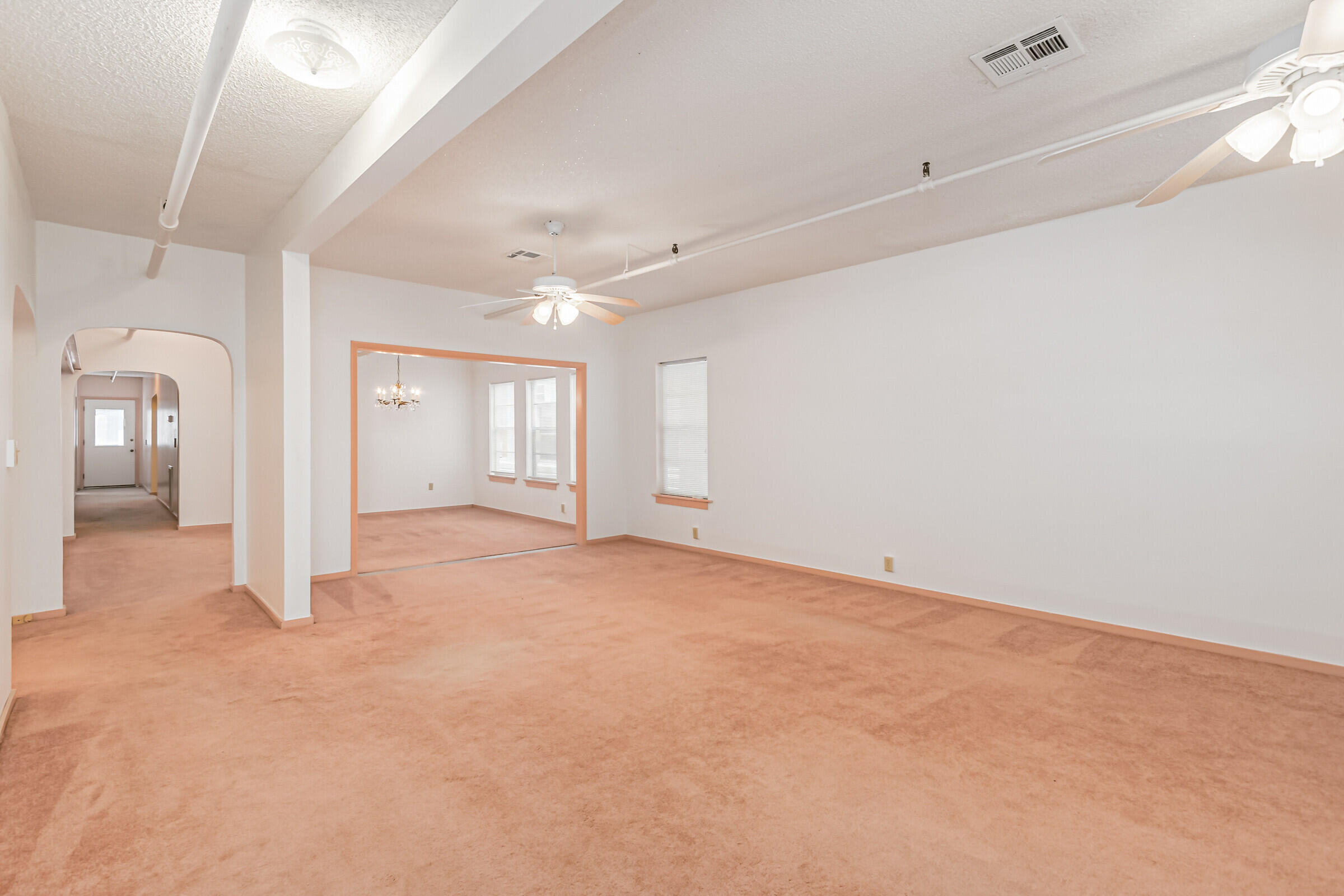 917 E New Haven Avenue, W