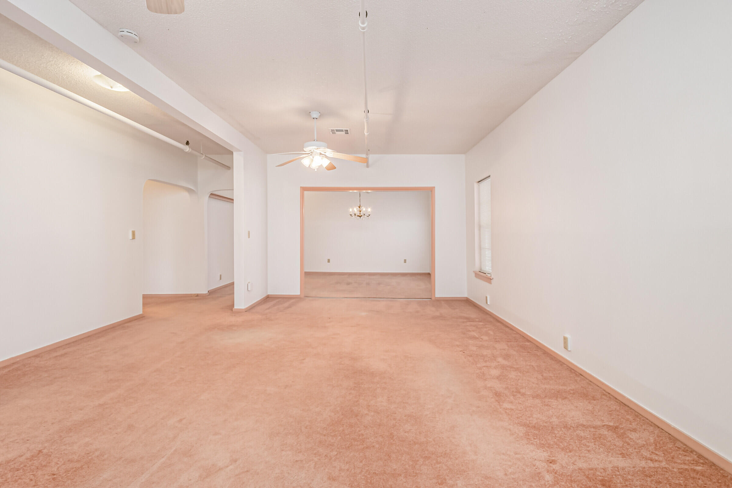 917 E New Haven Avenue, W