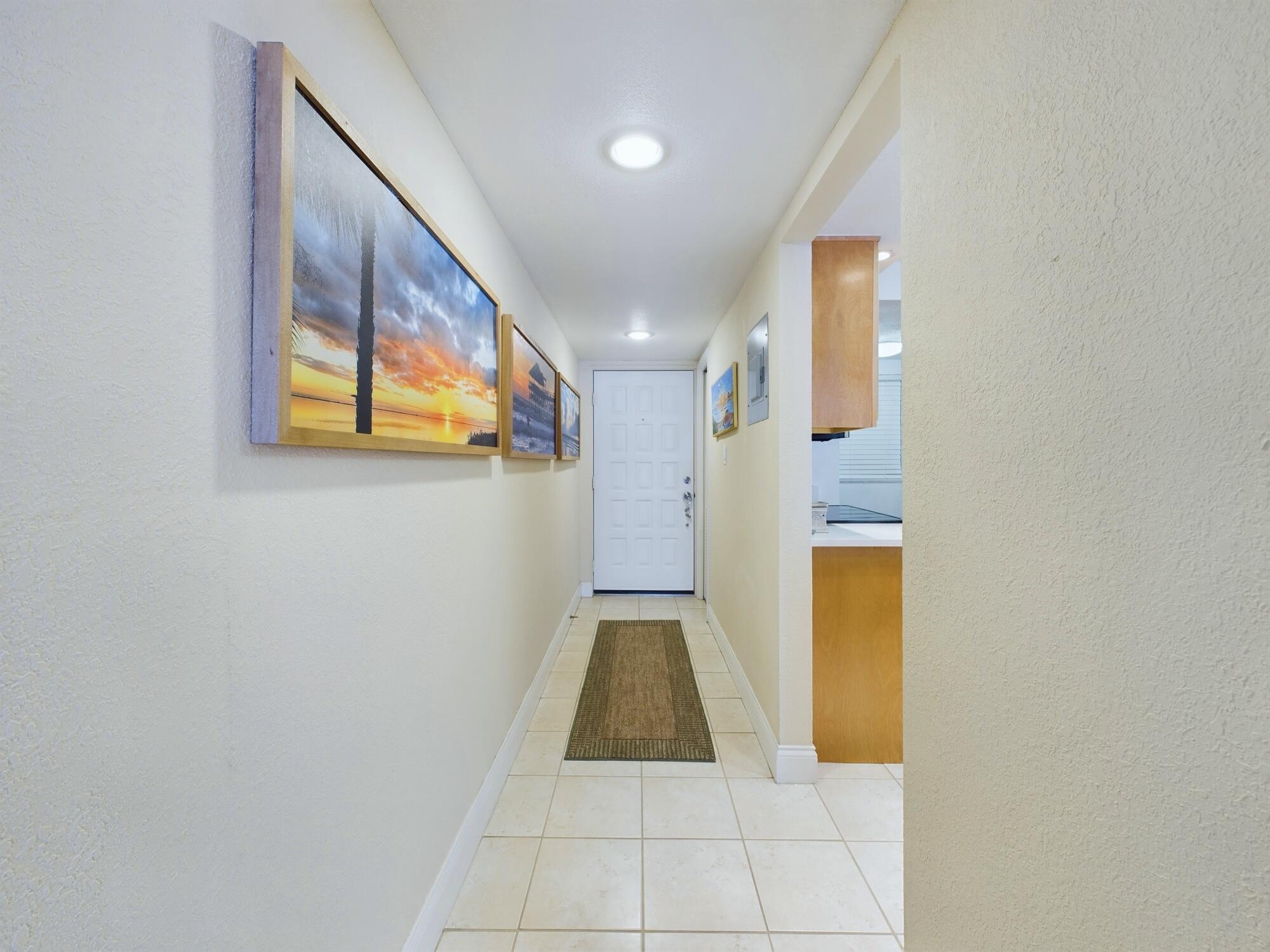 4100 Ocean Beach Boulevard, 307