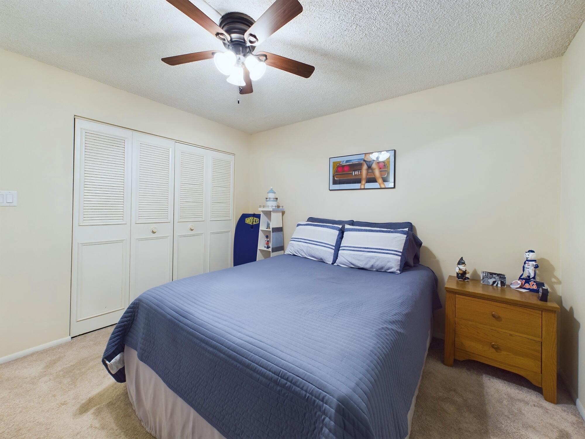 4100 Ocean Beach Boulevard, 307