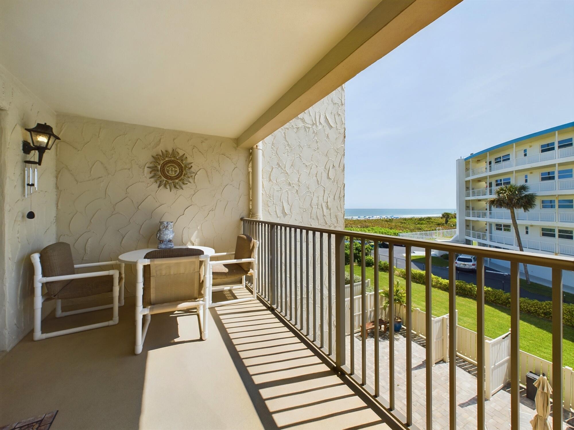 4100 Ocean Beach Boulevard, 307