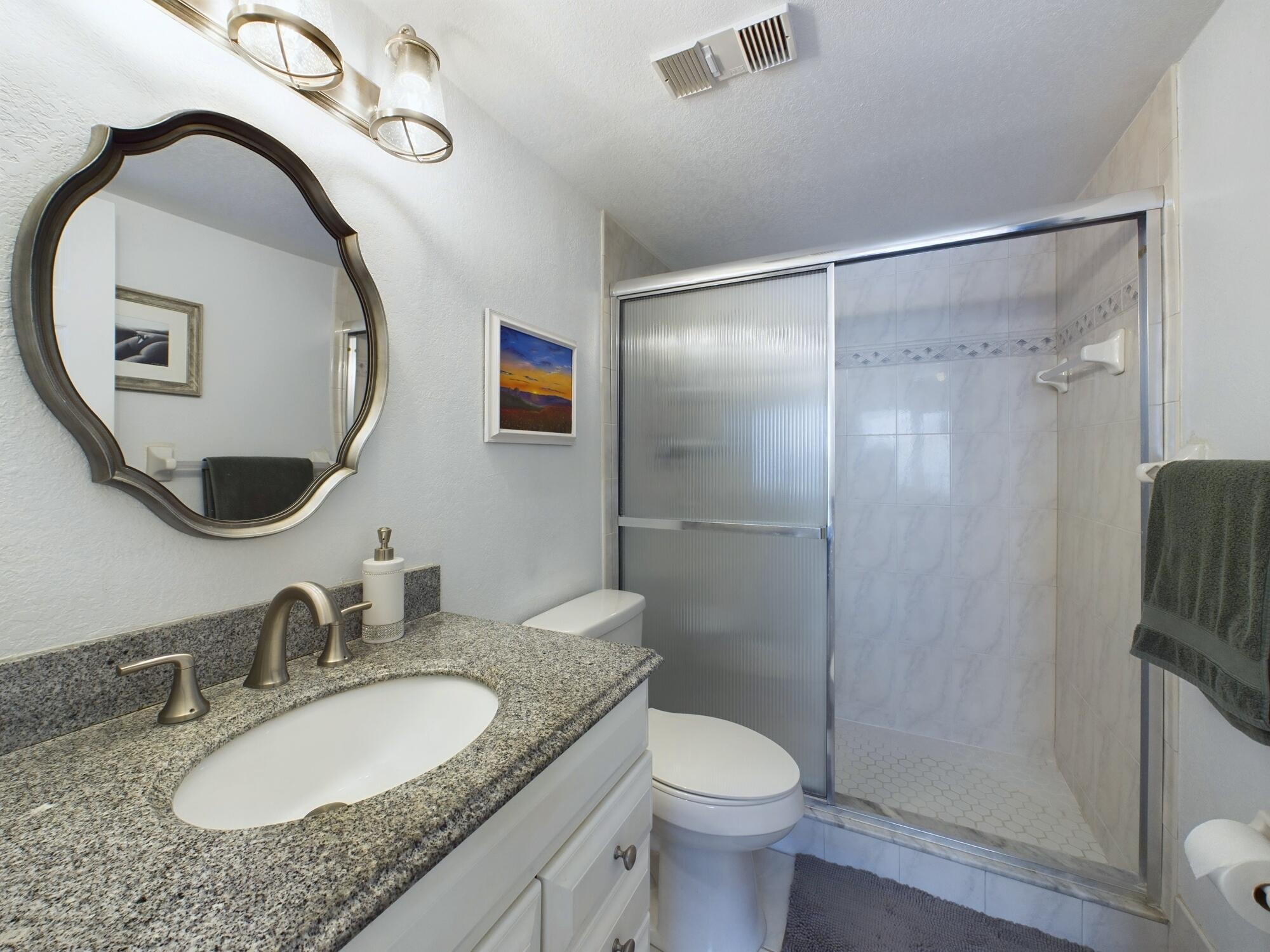 4100 Ocean Beach Boulevard, 307