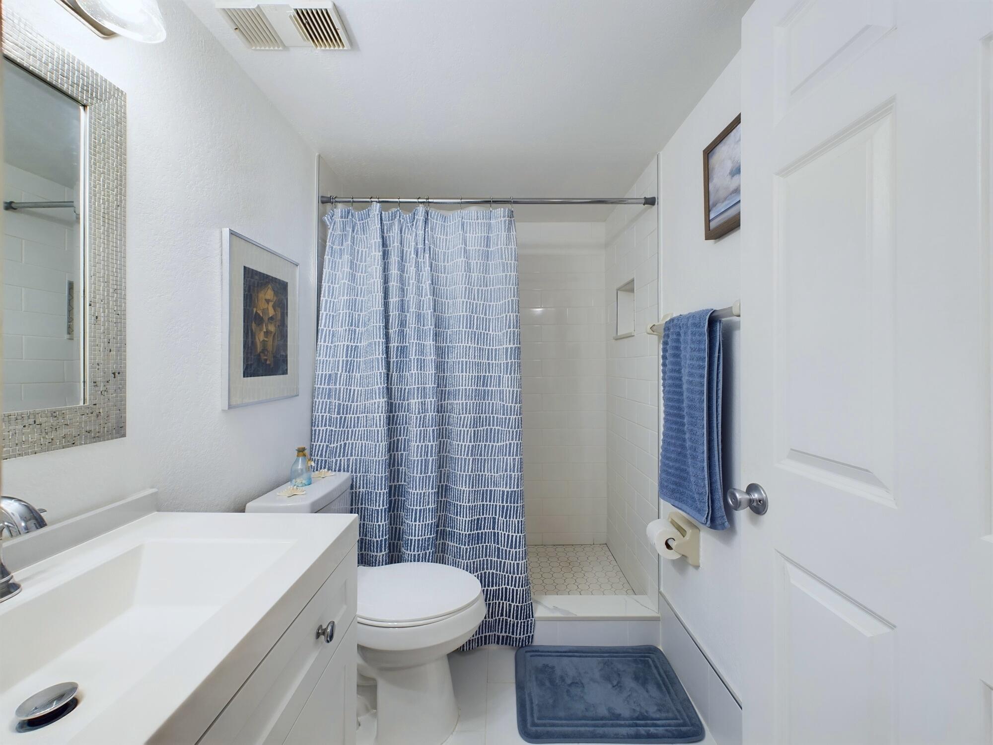 4100 Ocean Beach Boulevard, 307