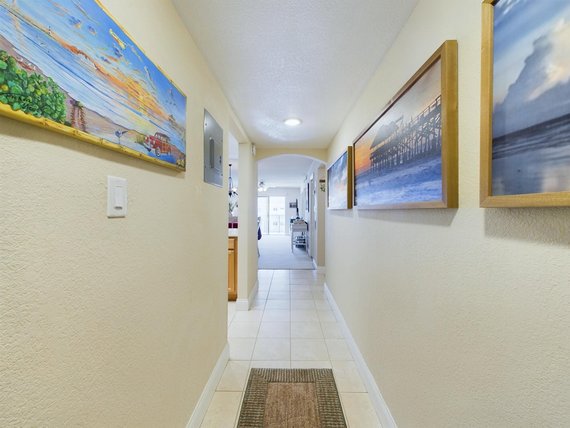 4100 Ocean Beach Boulevard, 307