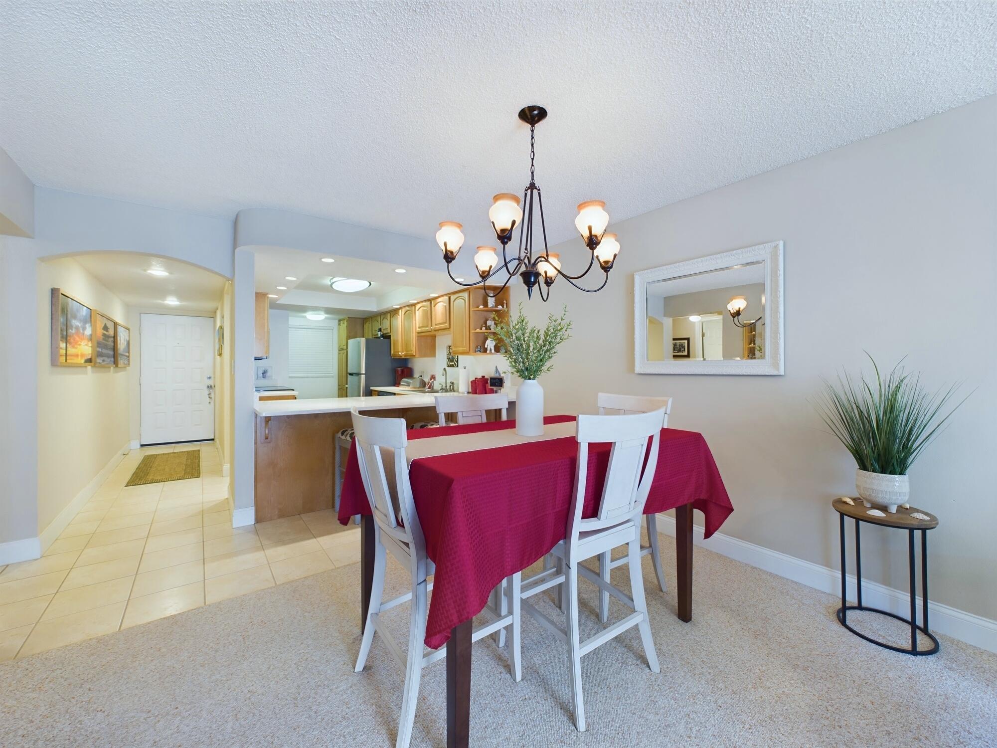 4100 Ocean Beach Boulevard, 307