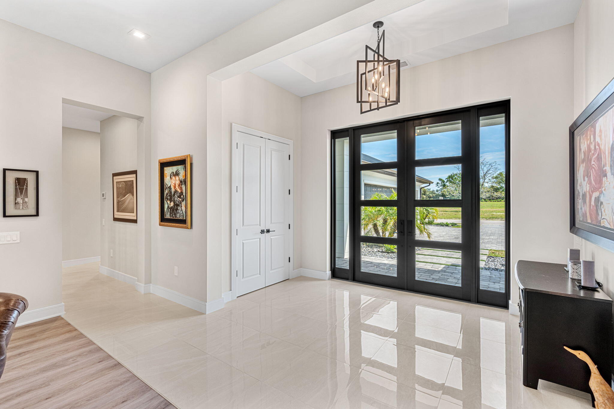 4742 Tennyson Drive