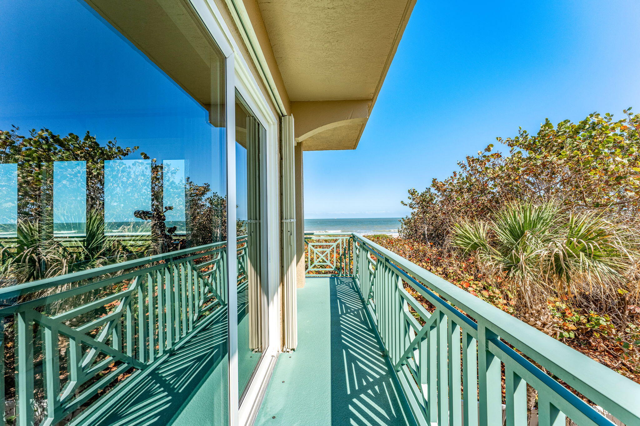 1431 S Atlantic Avenue, 203