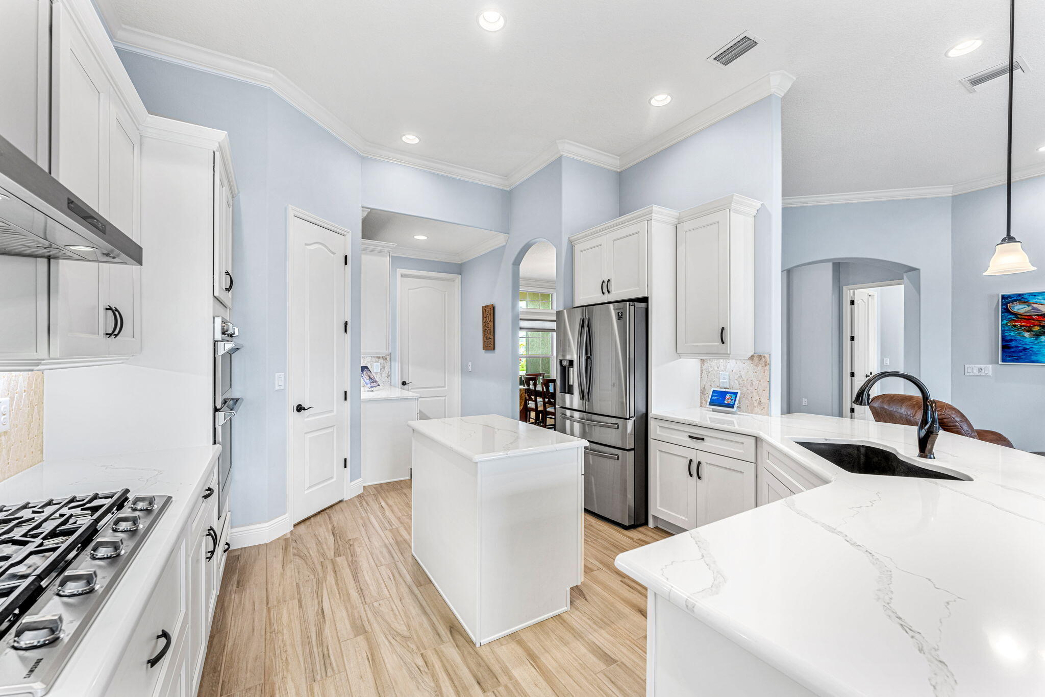 8161 Paragrass Avenue
