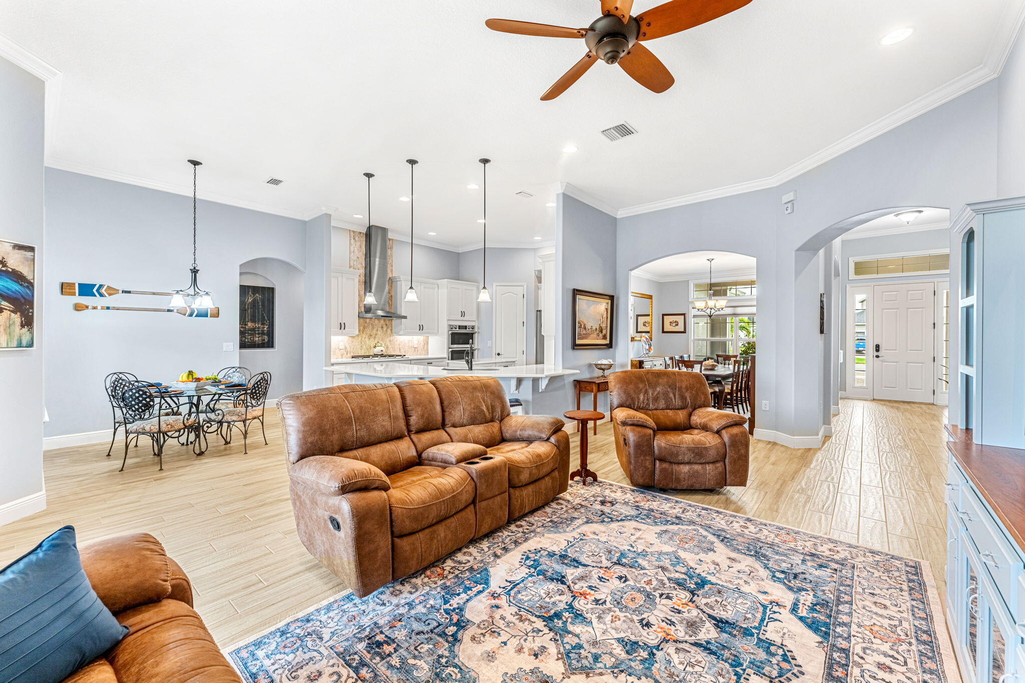 8161 Paragrass Avenue