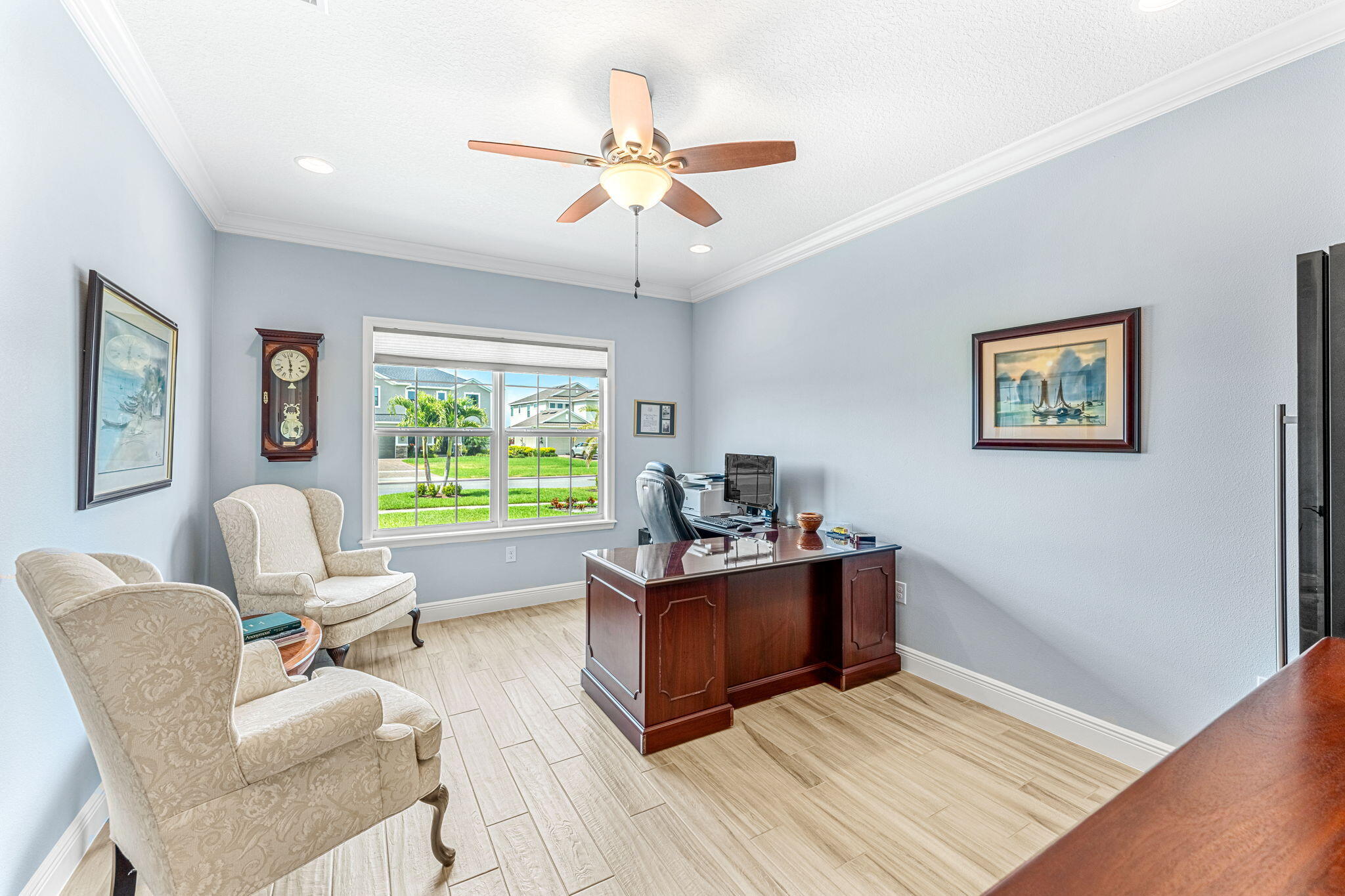 8161 Paragrass Avenue