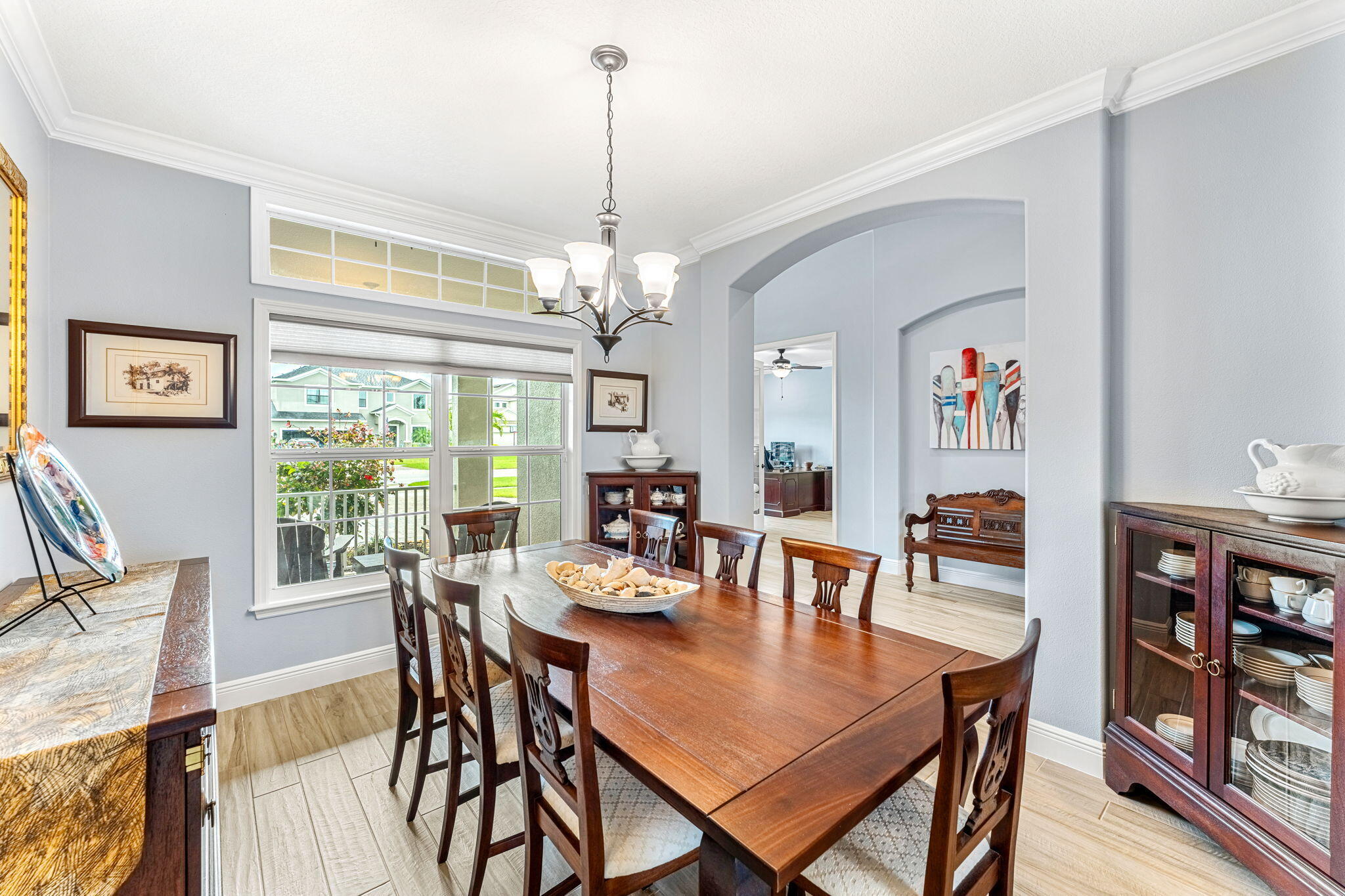 8161 Paragrass Avenue