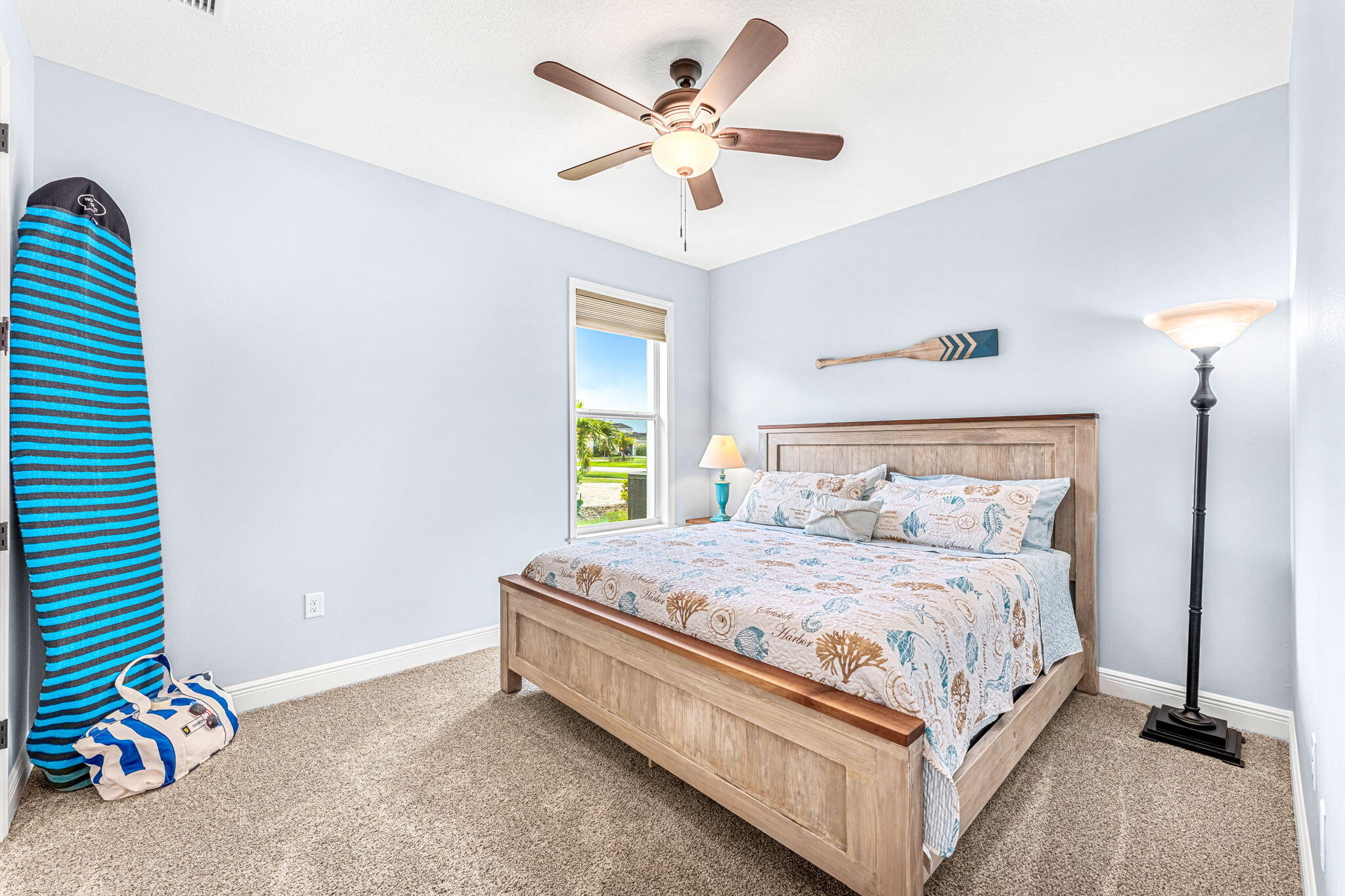 8161 Paragrass Avenue