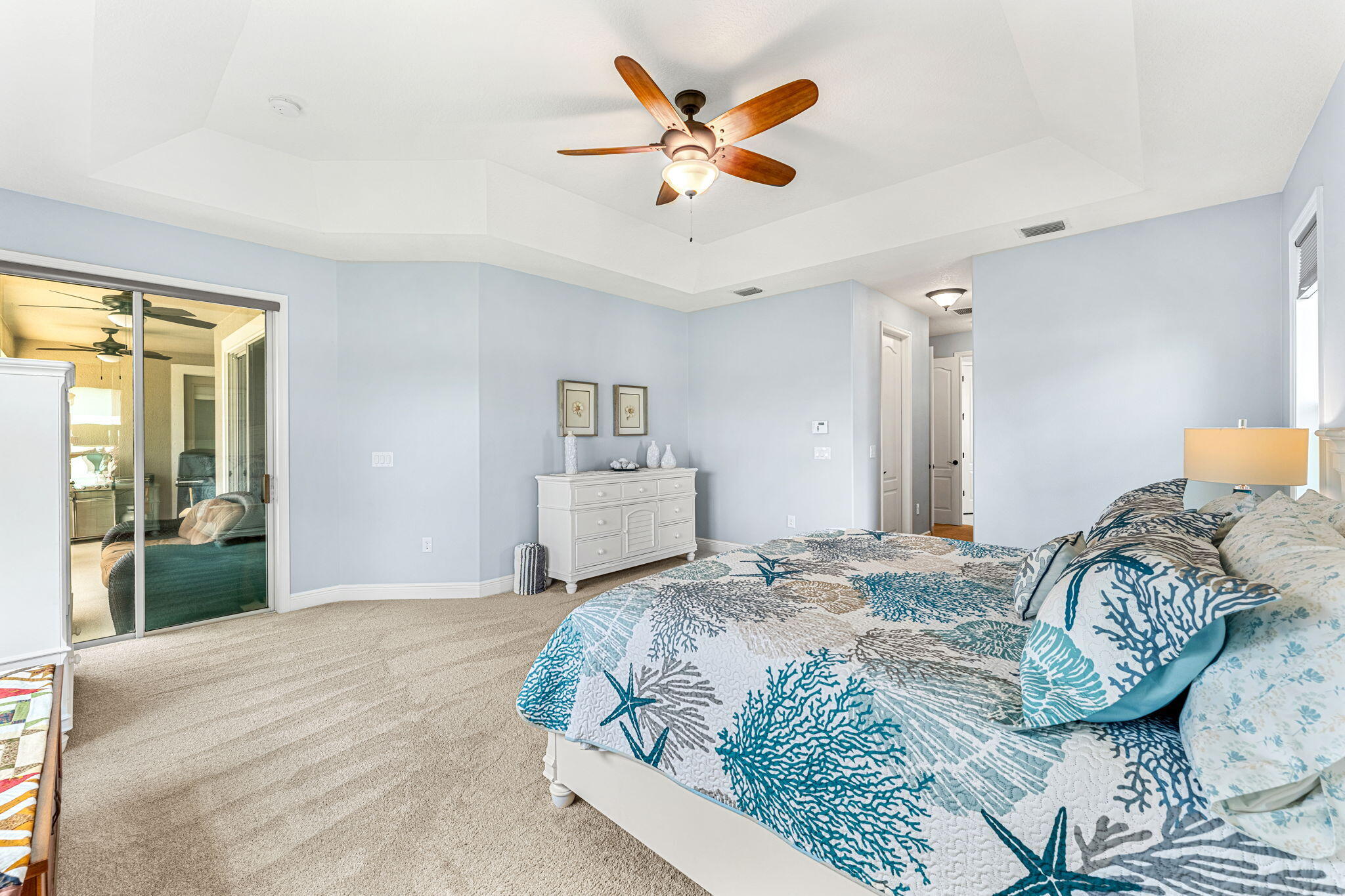 8161 Paragrass Avenue