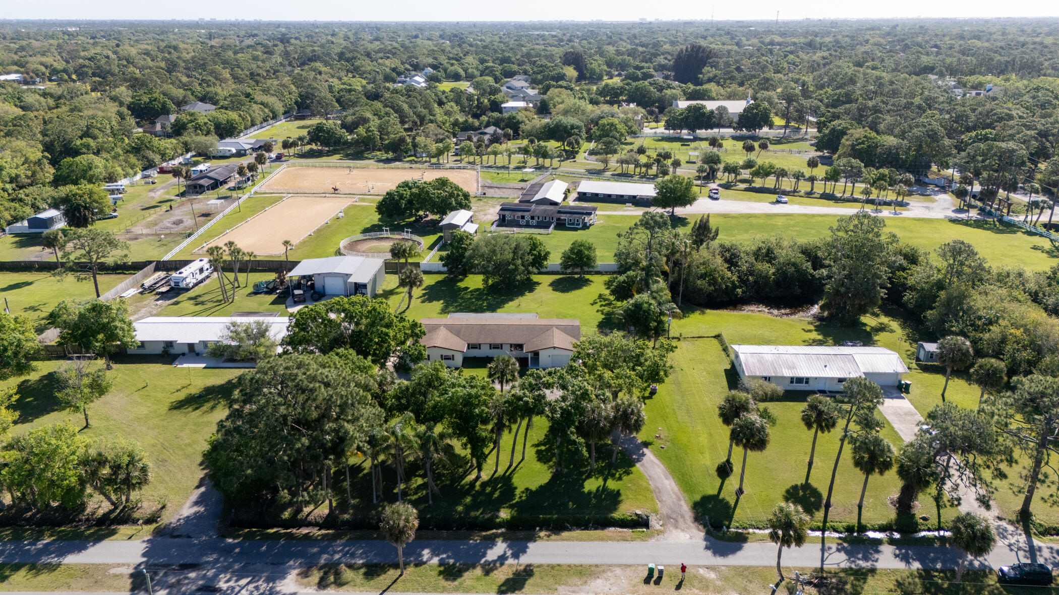 2555 Lake Crest Boulevard