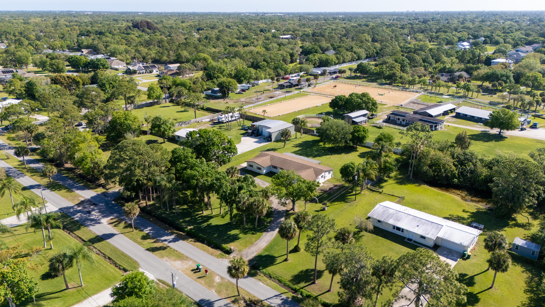 2555 Lake Crest Boulevard