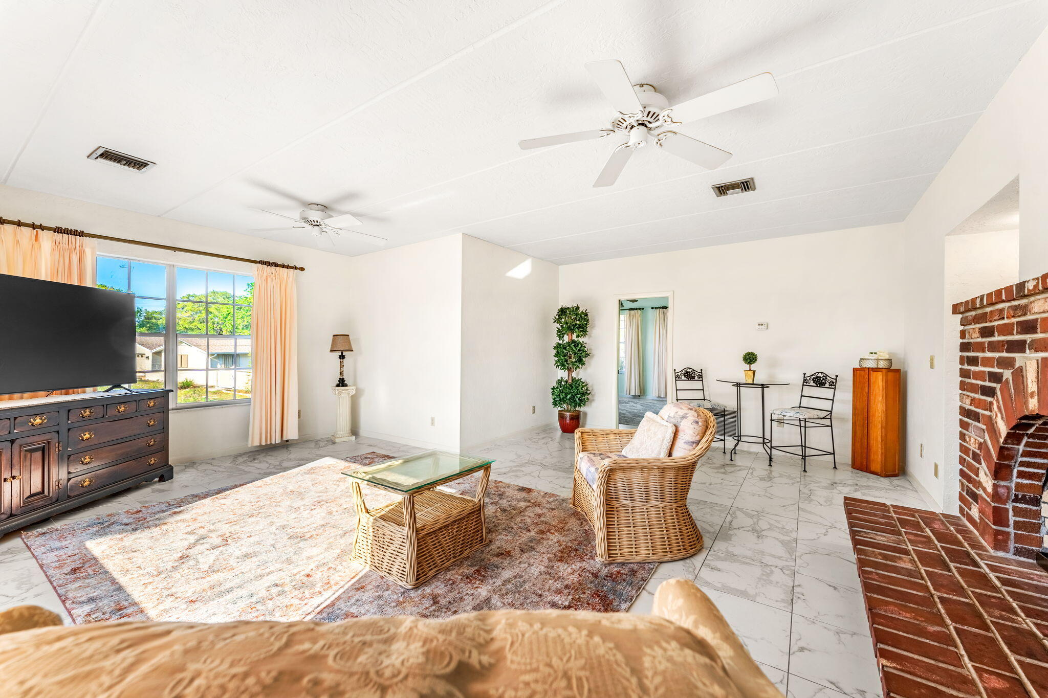 2801 Dorsey Place