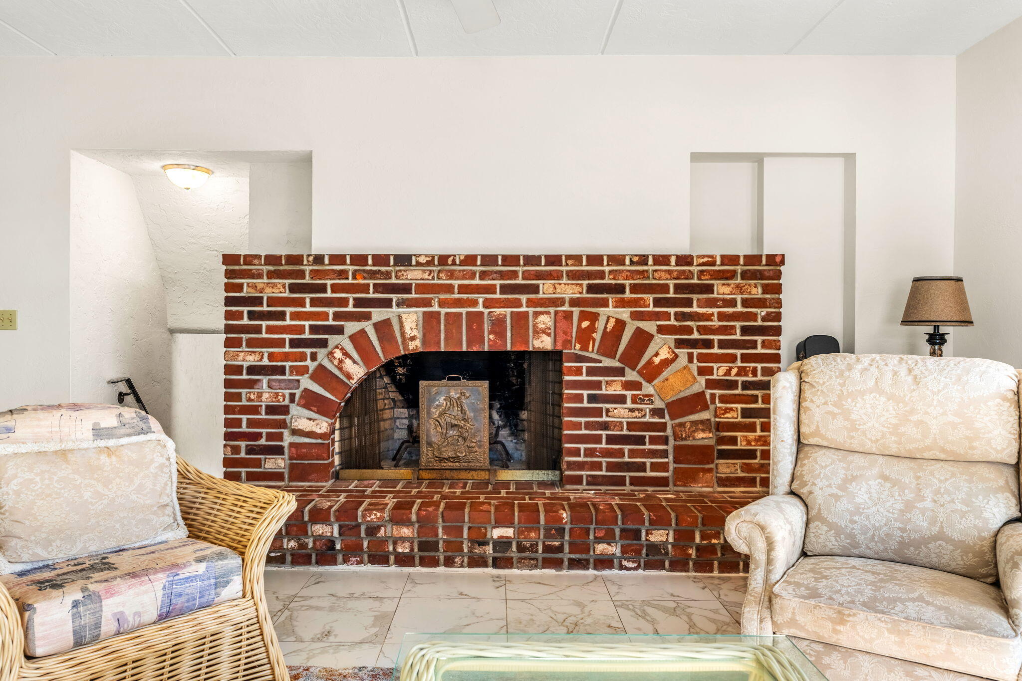 2801 Dorsey Place
